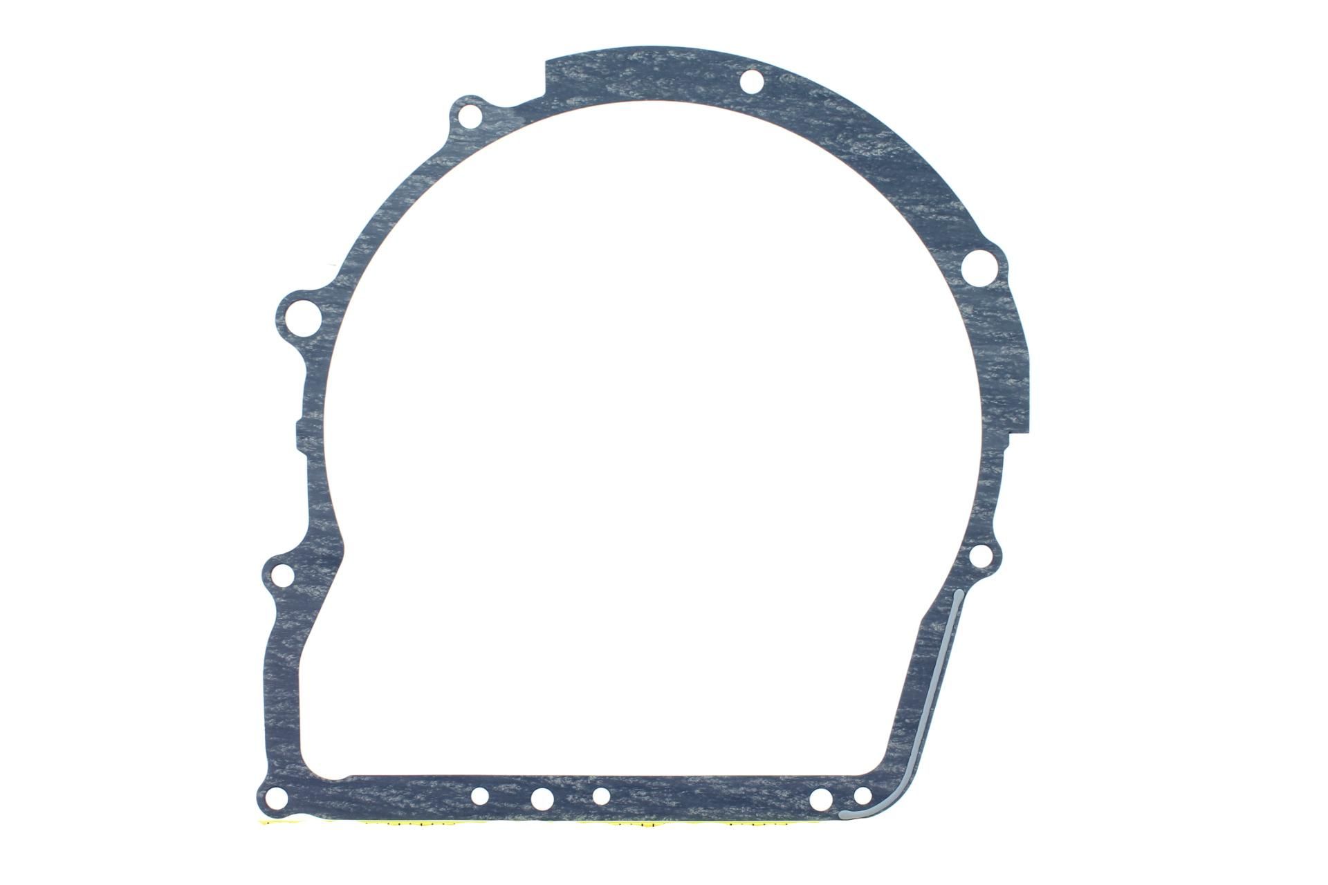 4NK-15462-00-00 CRANKCASE COVER GASKET