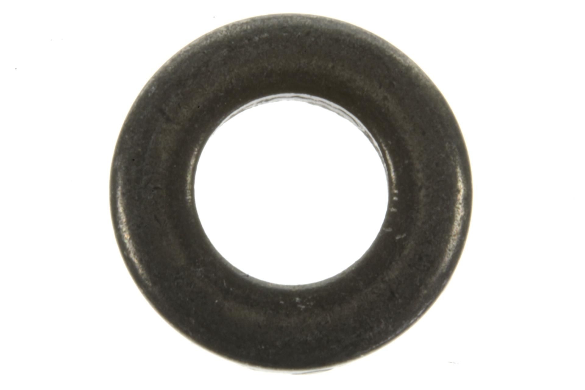90201-06043-00 WASHER, PLATE