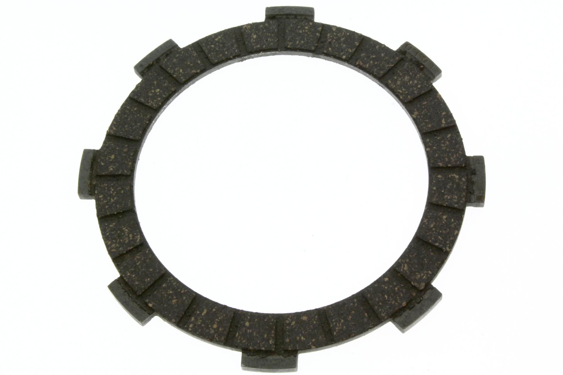 13088-1010 CLUTCH FRICTION PLATE