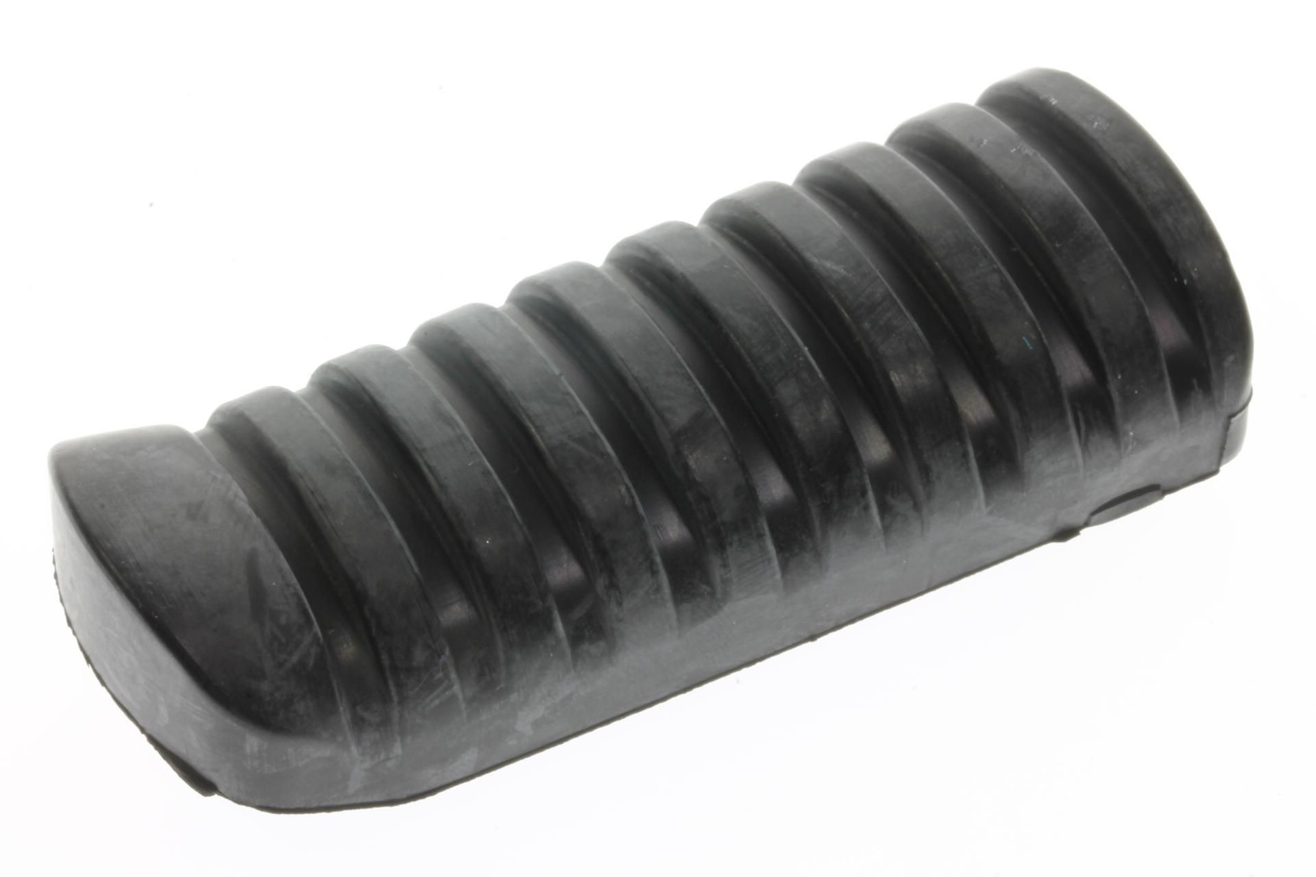 34028-1430 RUBBER STEP