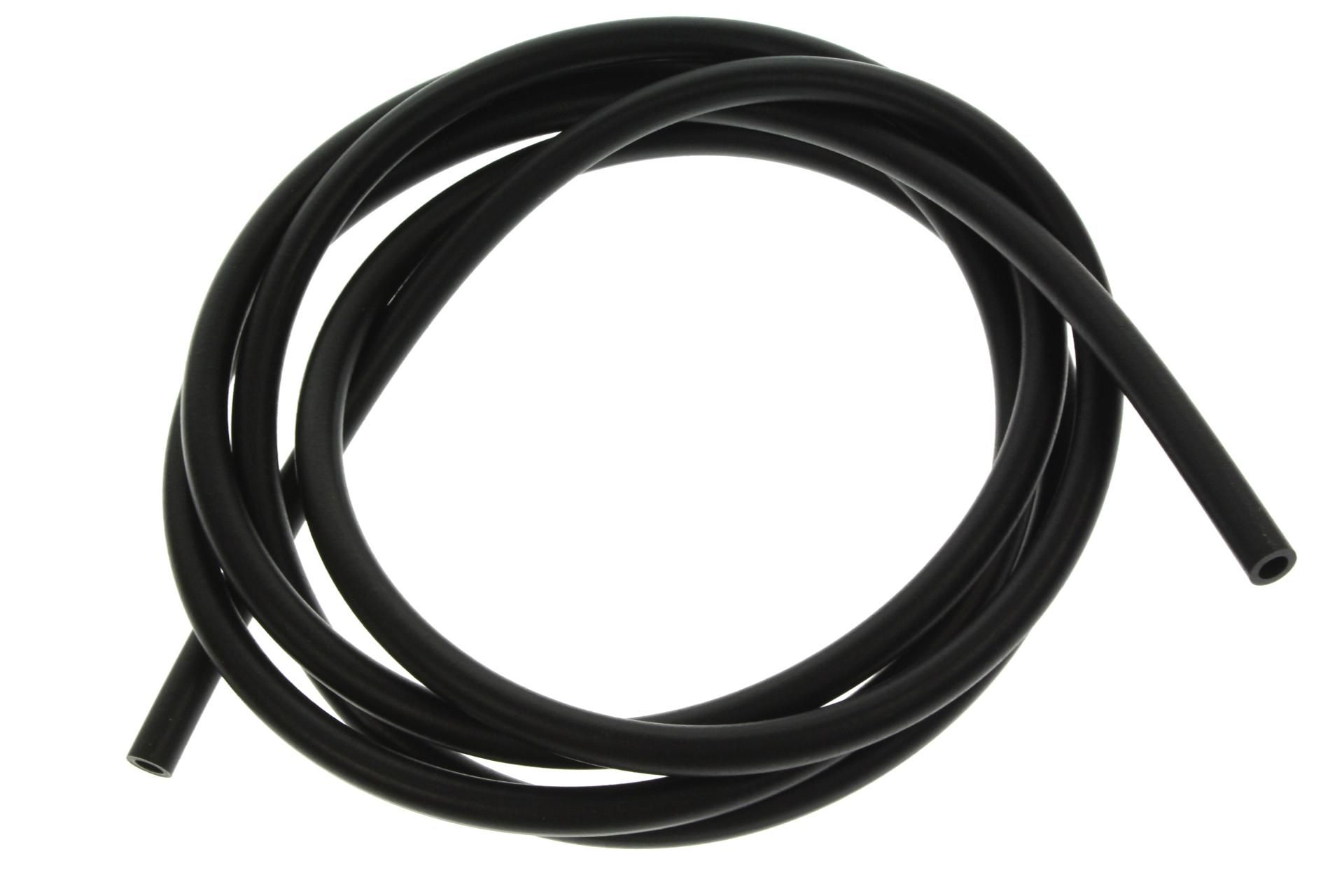 90445-072J4-00 Superseded by 90445-070G6-00 - HOSE