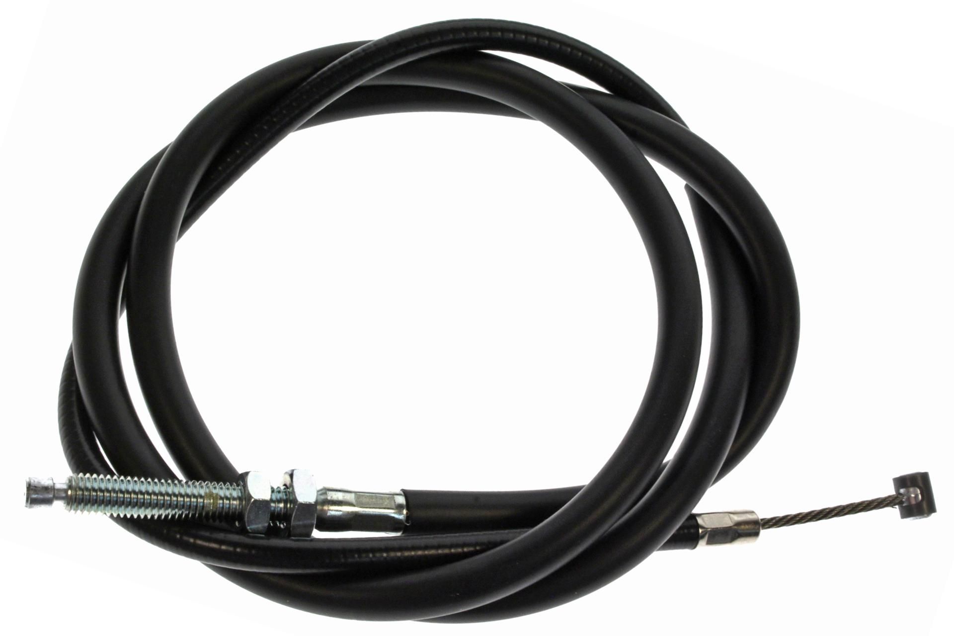 22870-MEA-670 CLUTCH CABLE