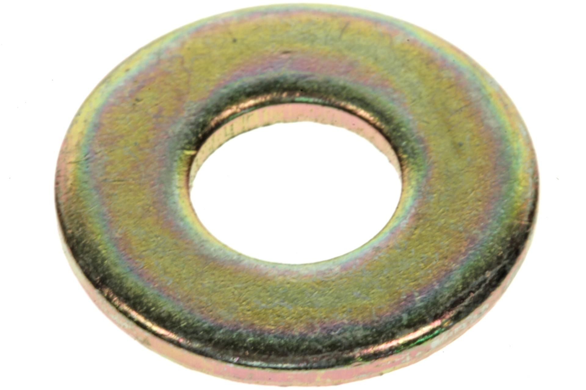 7558403 WROUGHT WASHER