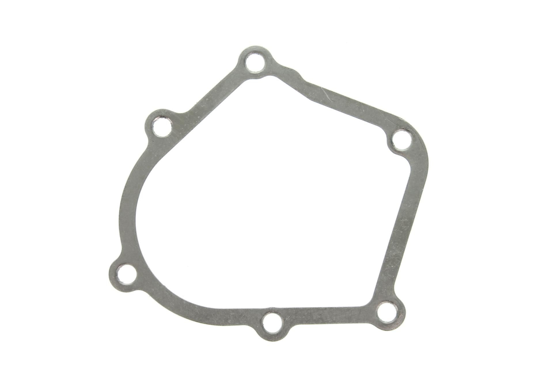 11060-1867 PULSING COVER GASKET