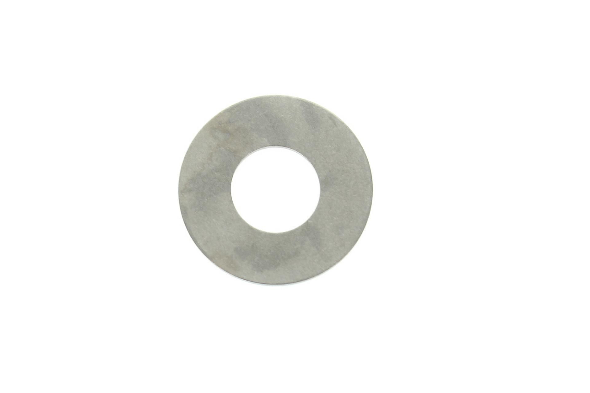 90201-125L6-00 WASHER, PLATE