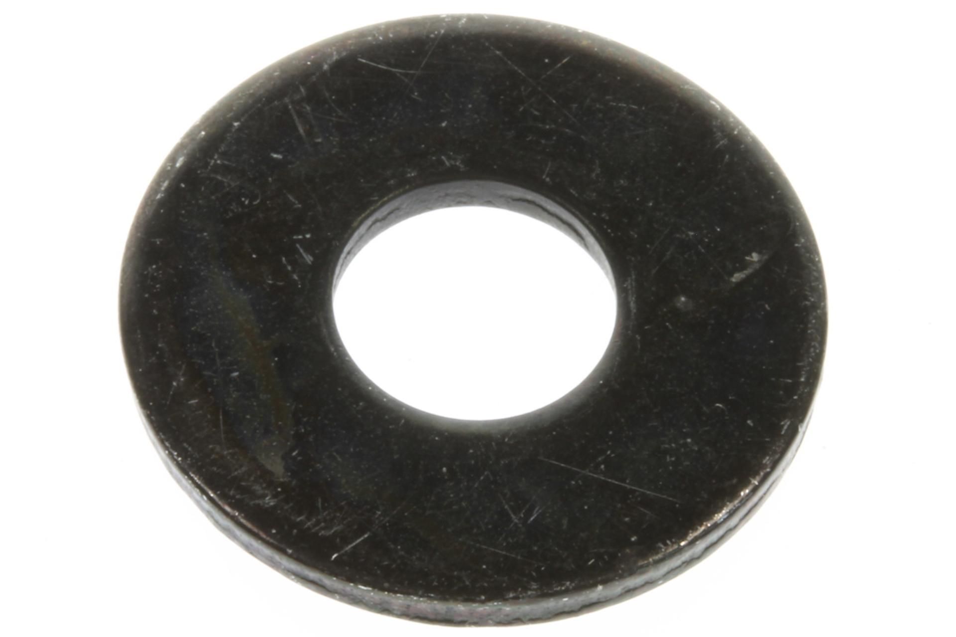 90201-106F2-00 WASHER, PLATE