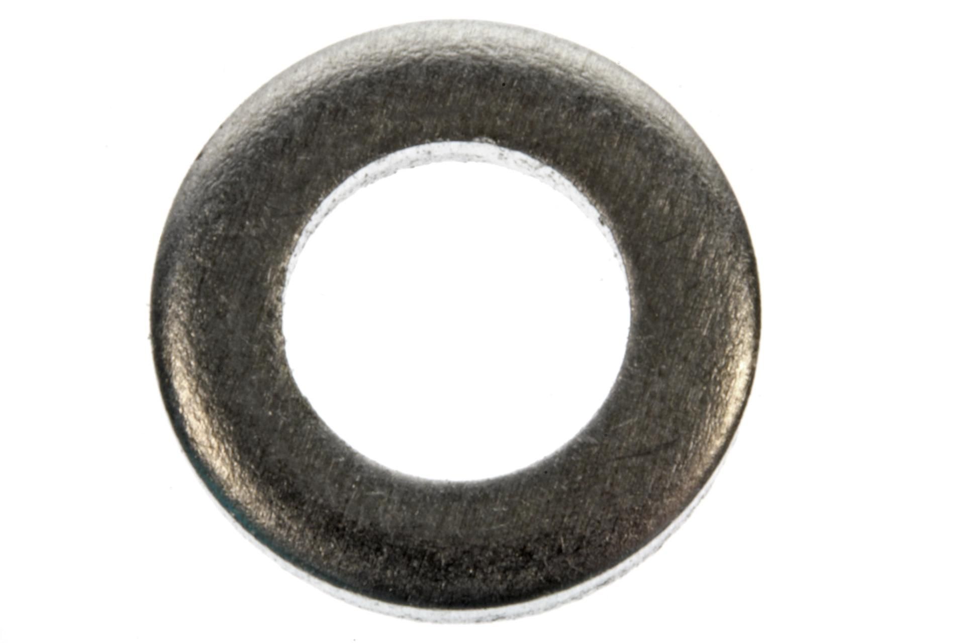 90201-06028-00 WASHER, PLATE