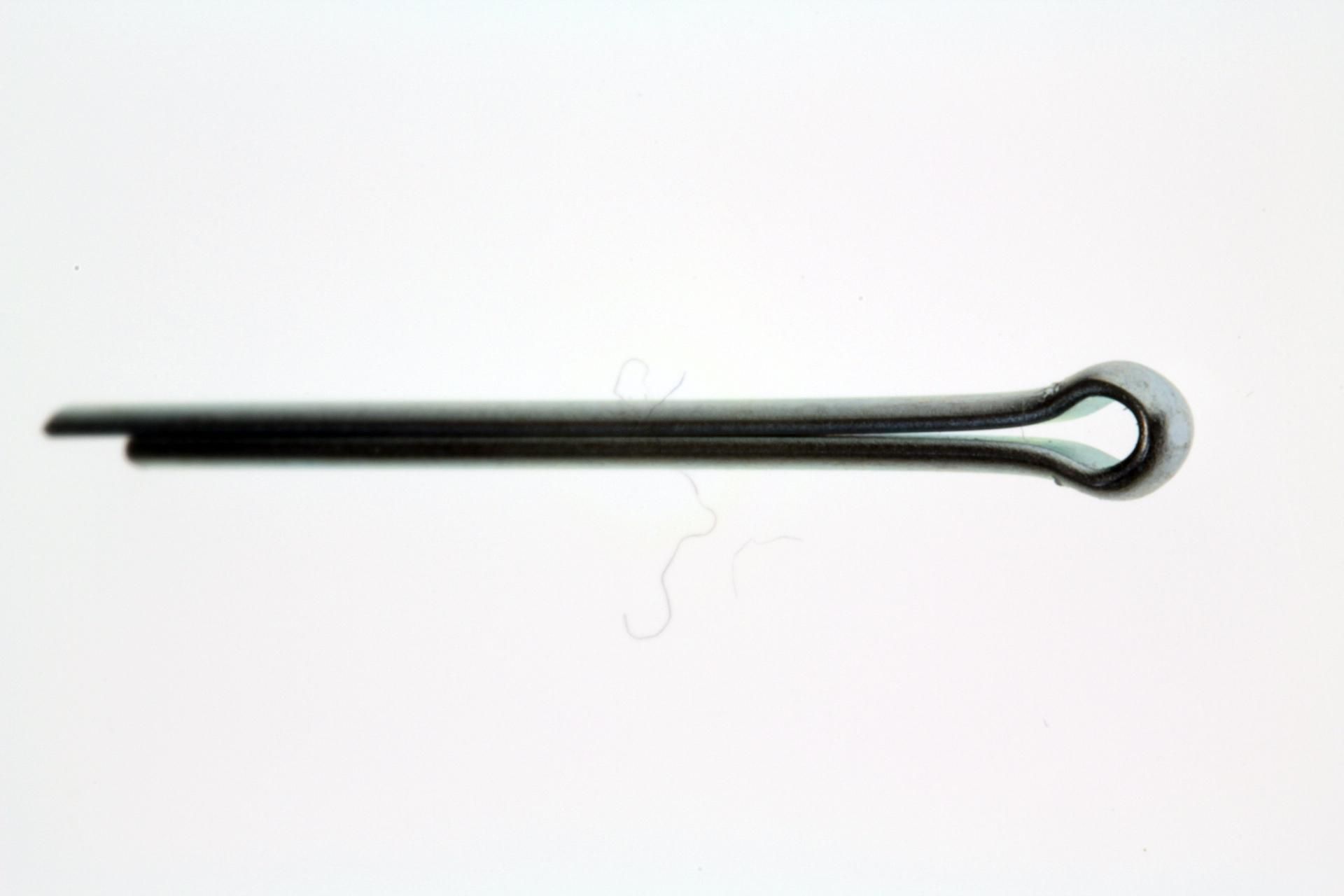 94201-16250 COTTER PIN