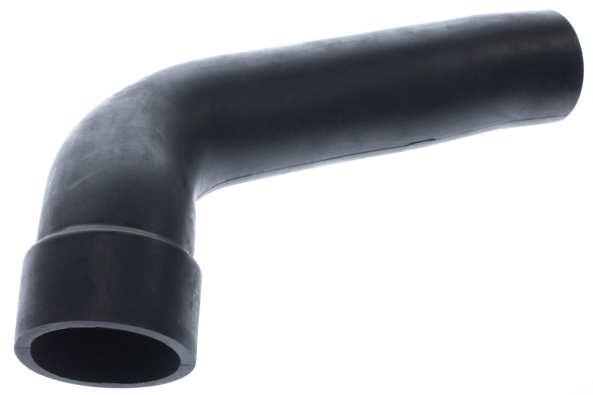 62T-14752-30-00 OUTLET PIPE