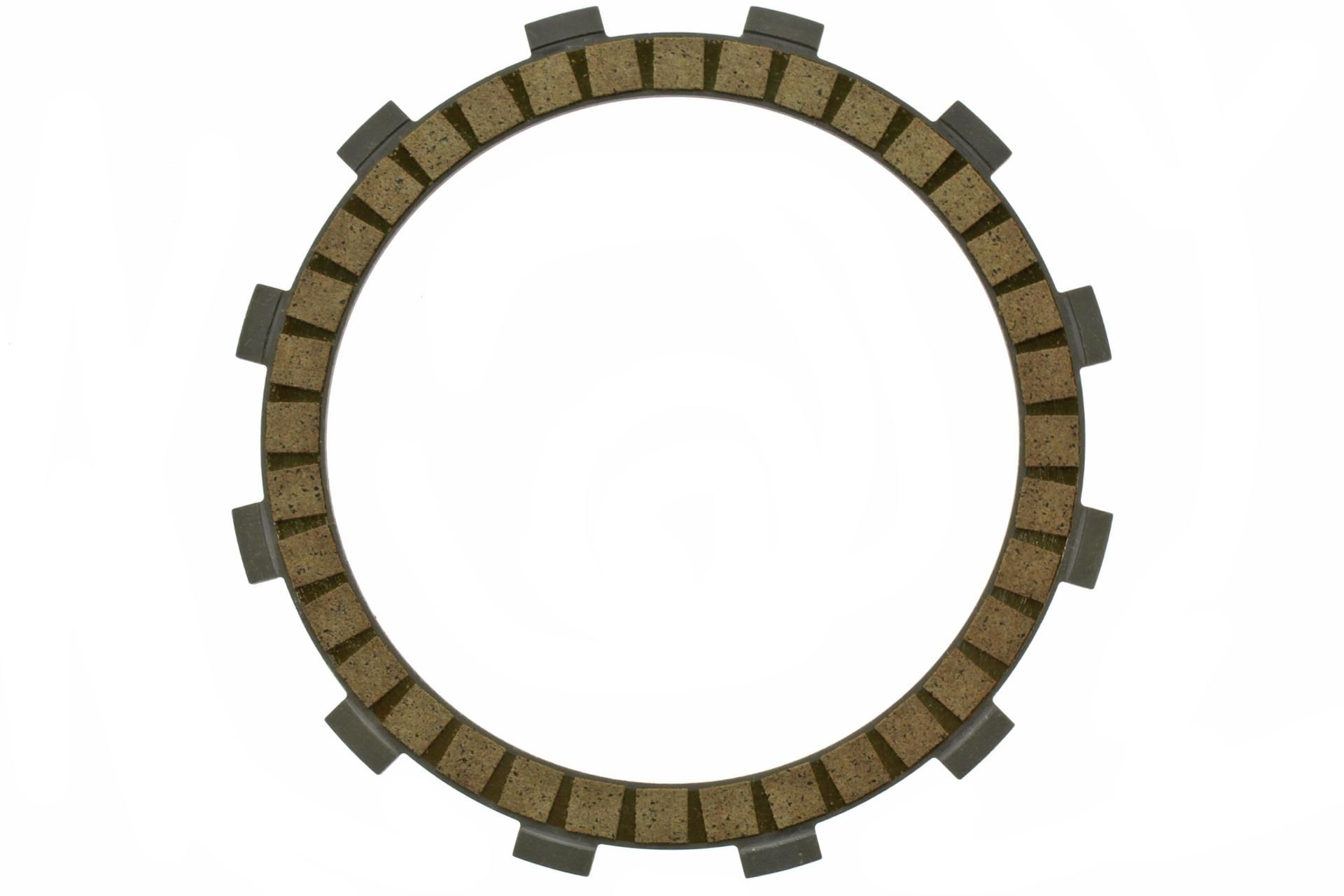 13088-1139 FRICTION PLATE