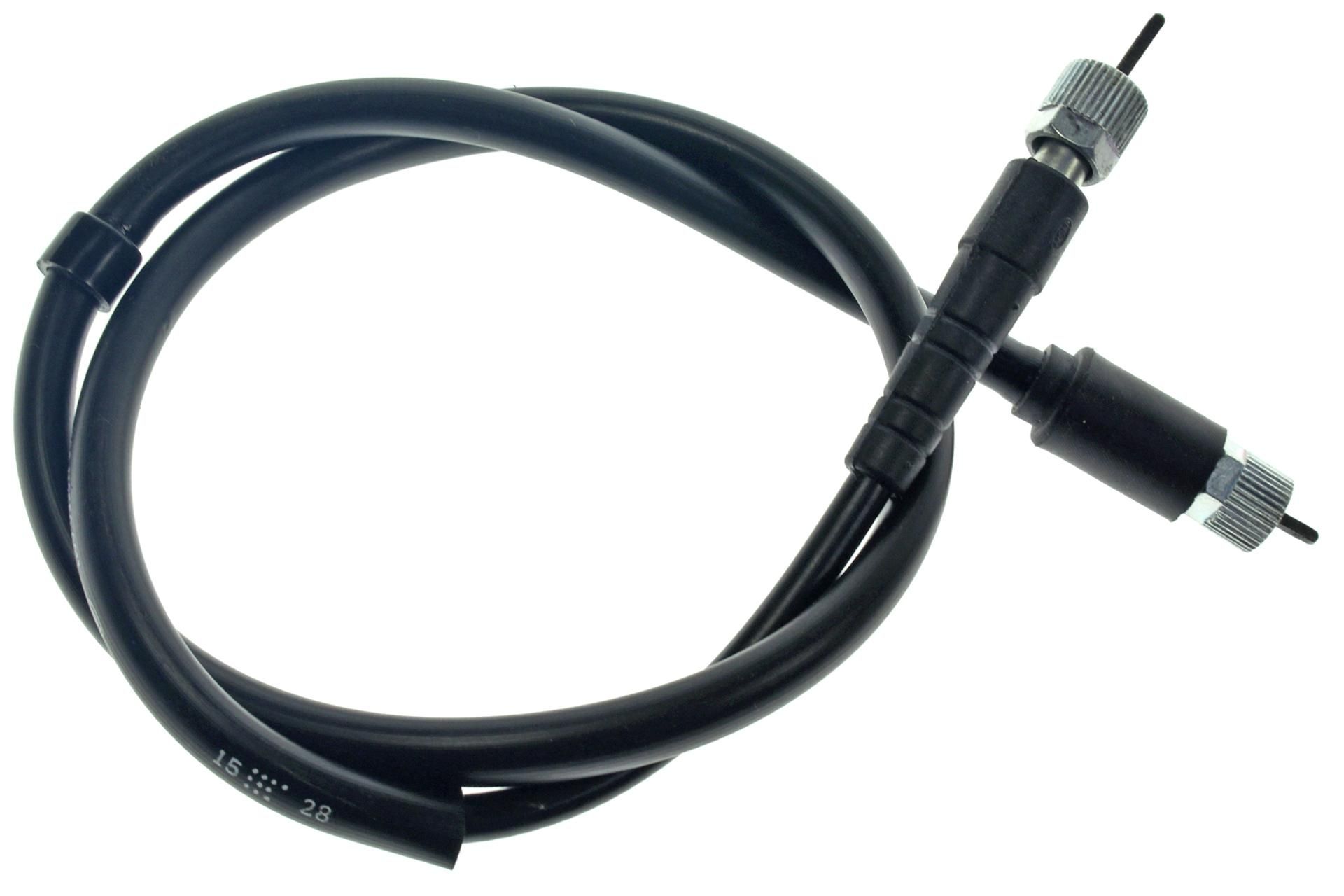 32S-H3550-00-00 SPEEDOMETER CABLE