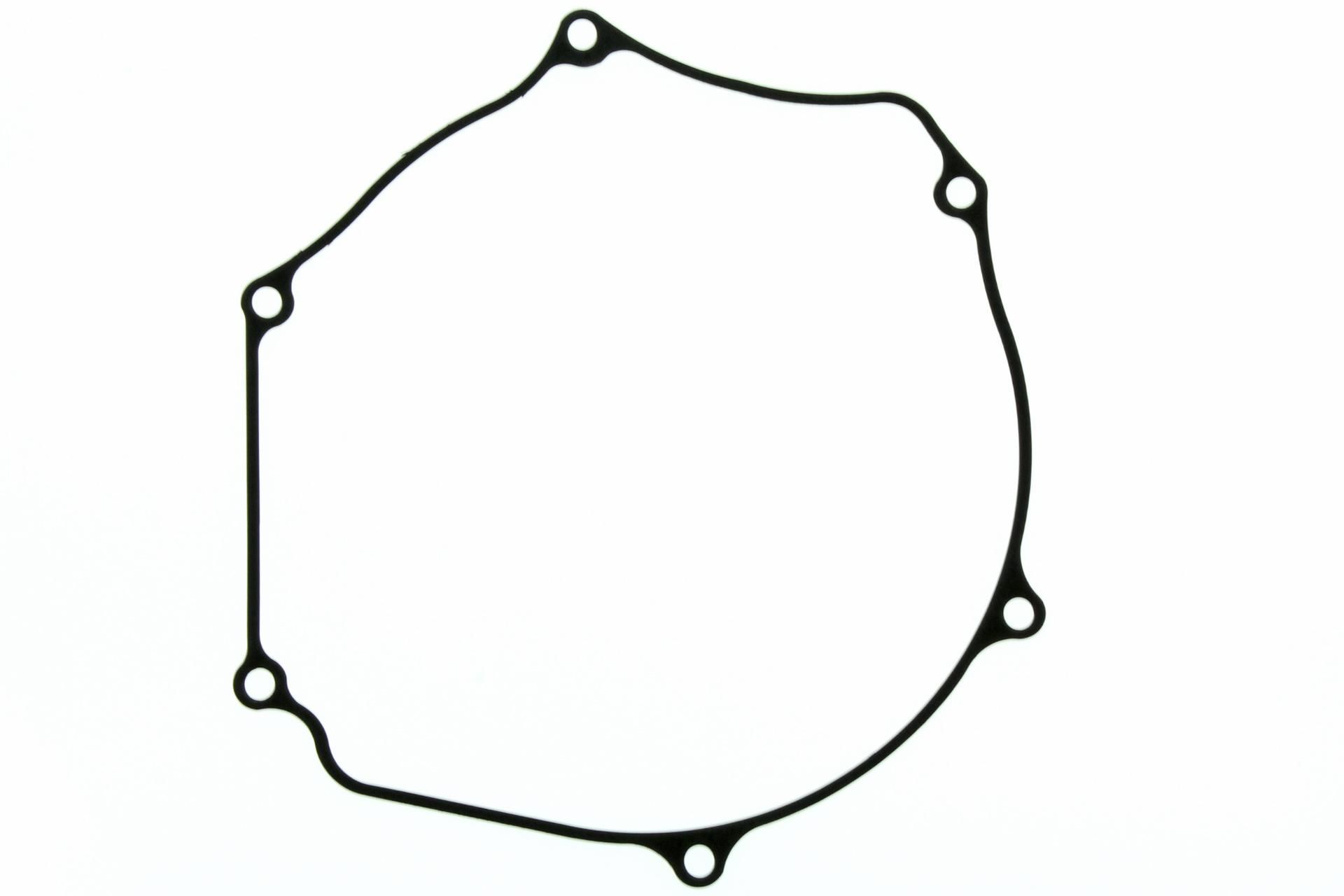11484-28H00 CLUTCH COVER GASKET