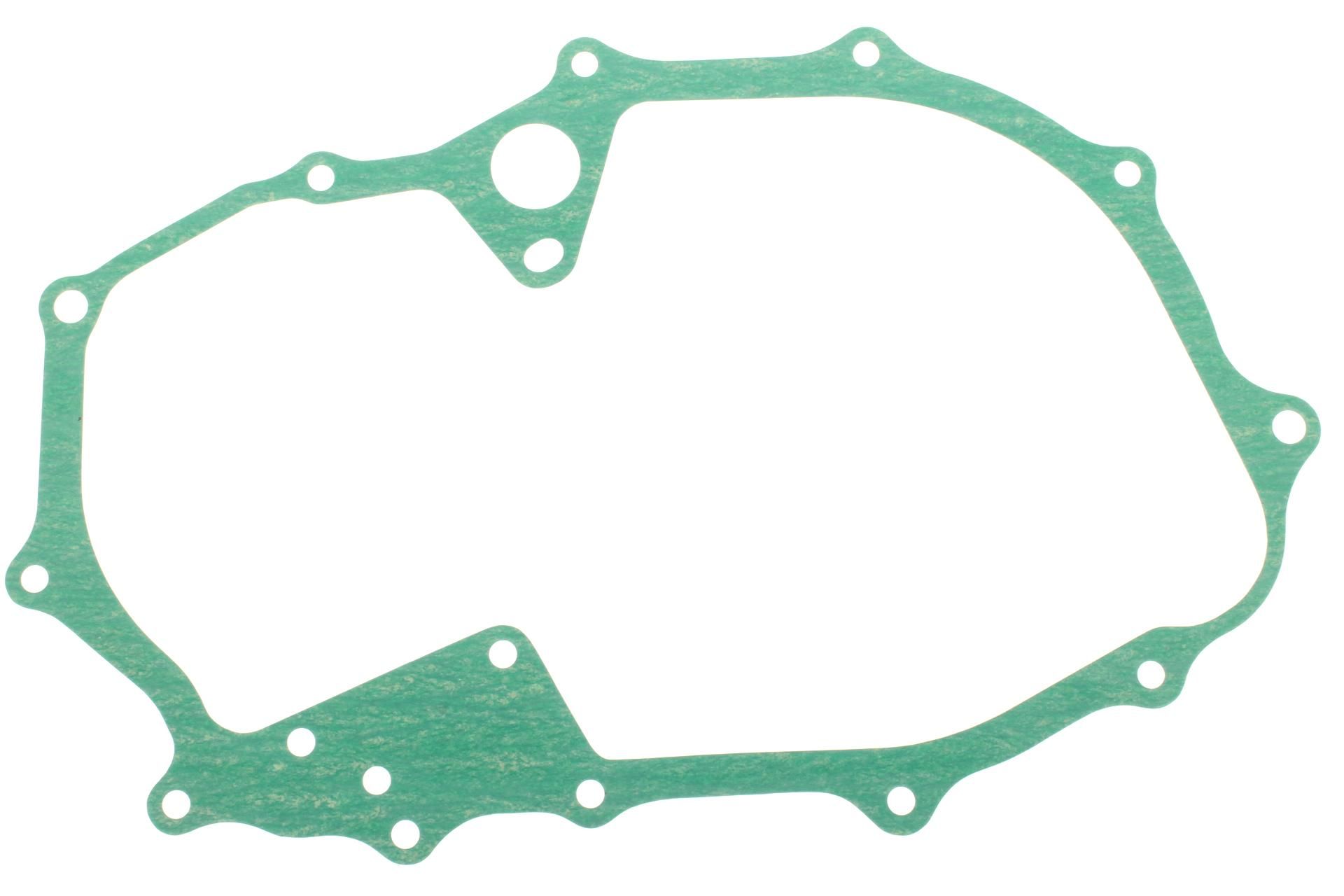11395-HM7-000 COVER GASKET