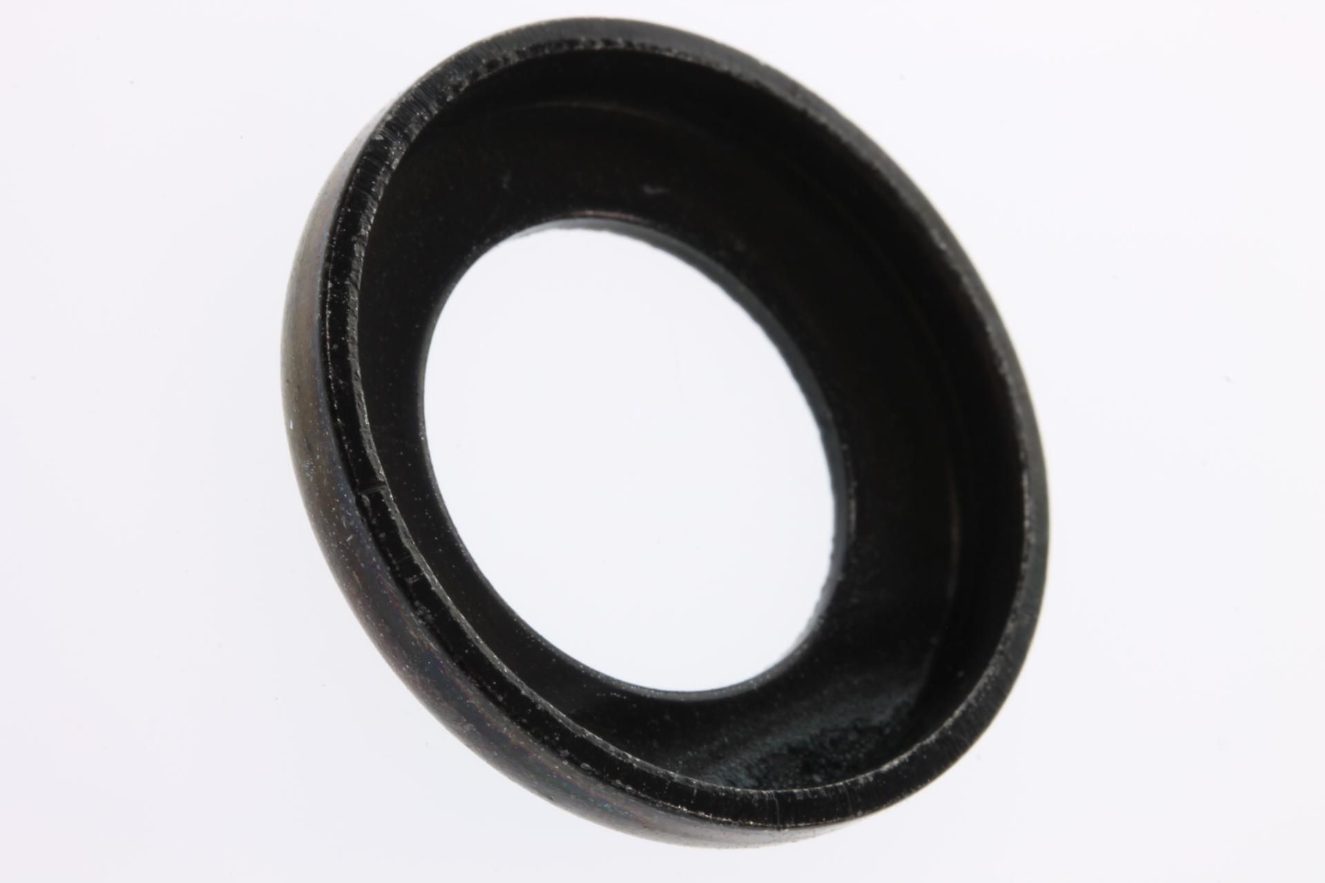 92022-1487 HEAD COVER BOLT WASHER