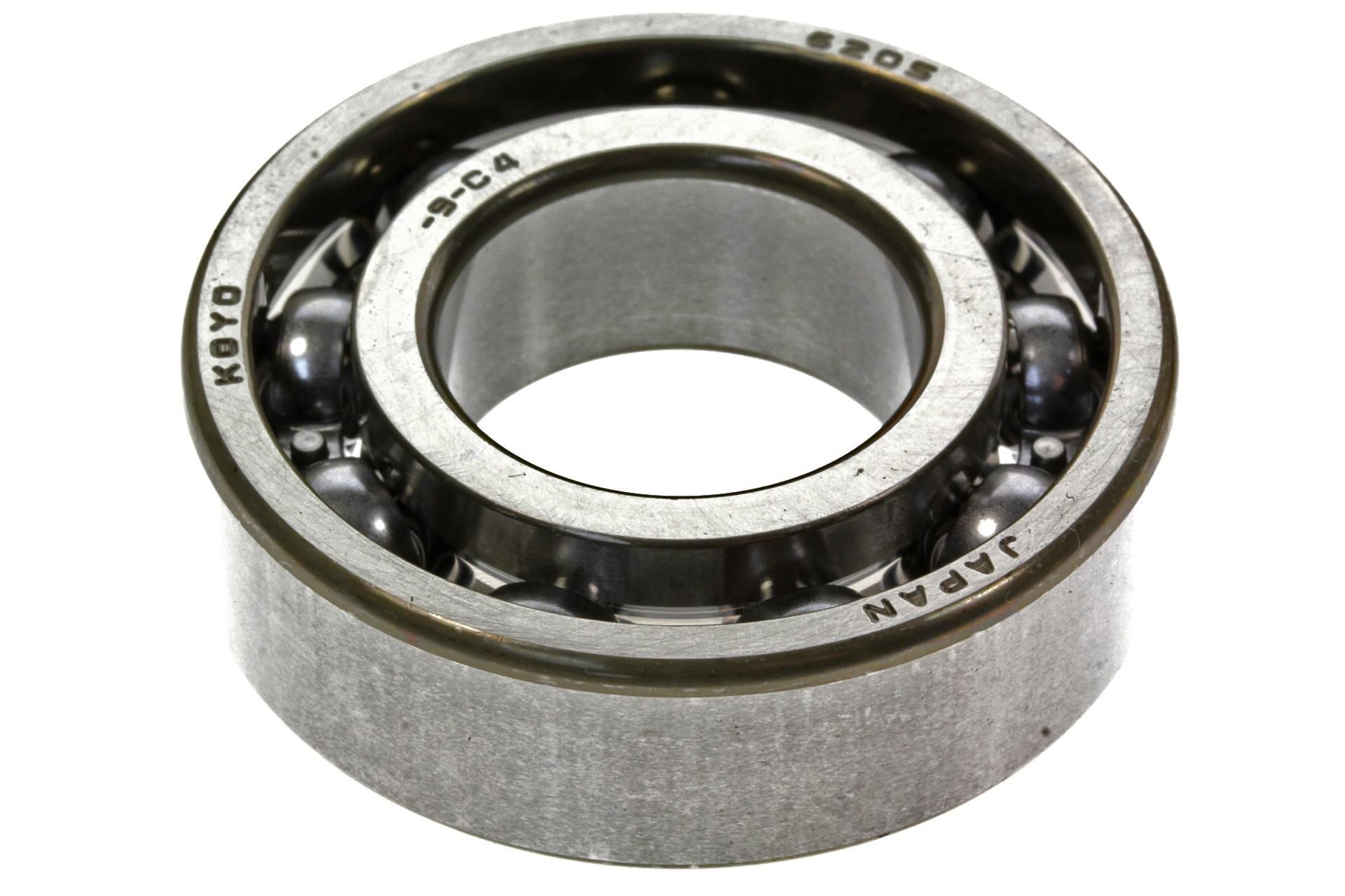 93306-20224-00 Superseded by 93306-20226-00 - BEARING