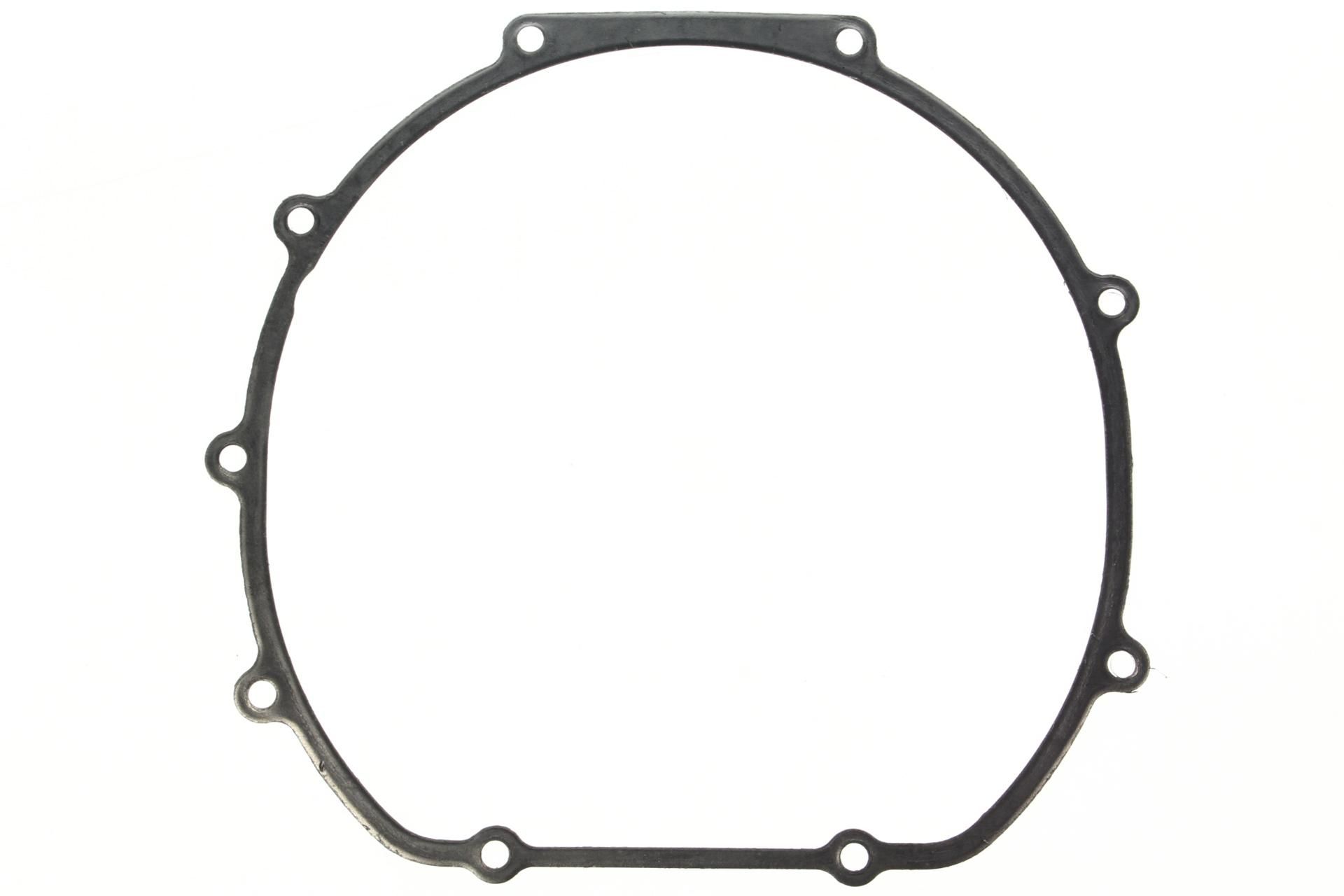 11060-1070 GASKET,CLUTCH COVER