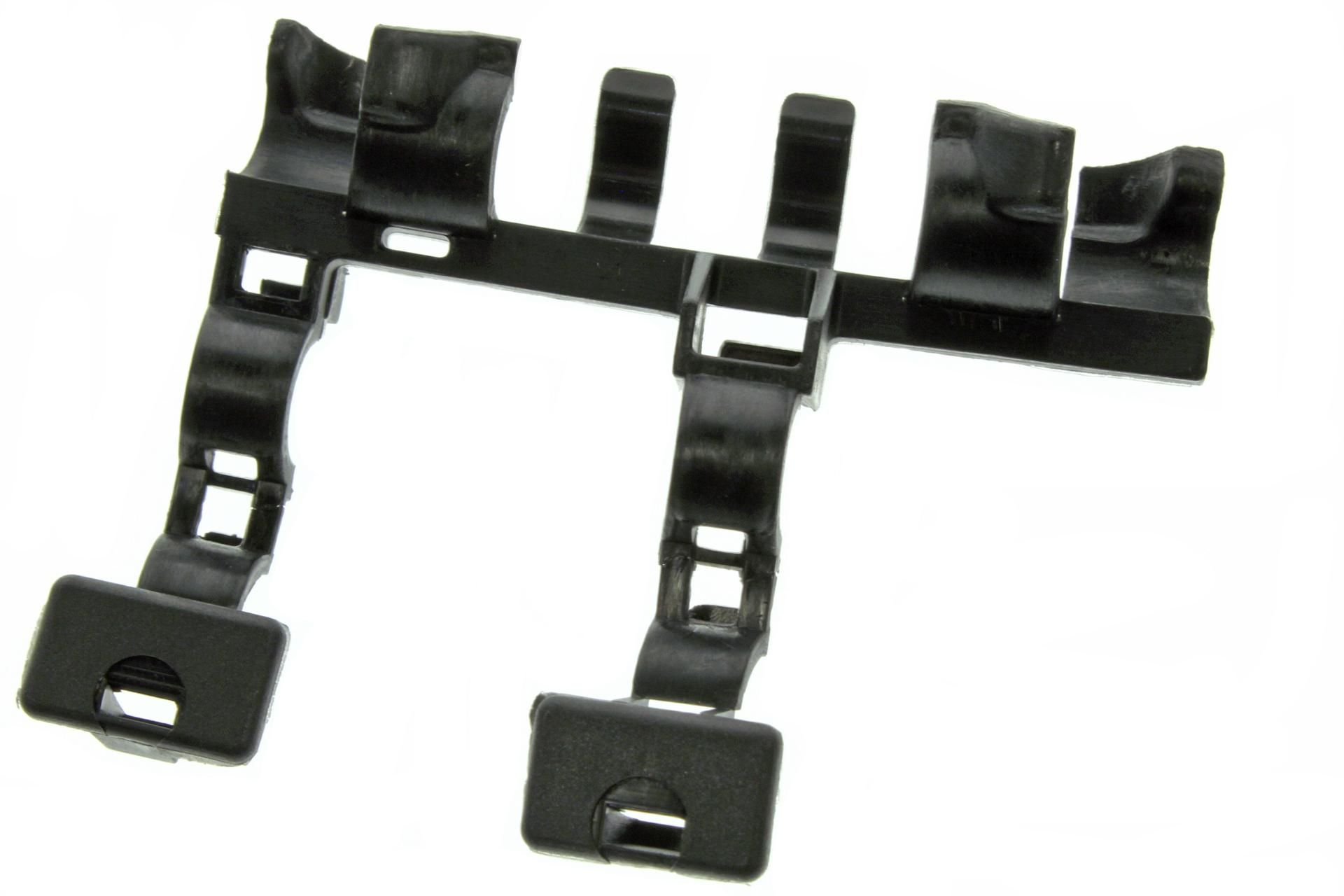 5438664 INJECTOR HARNESS CLIP