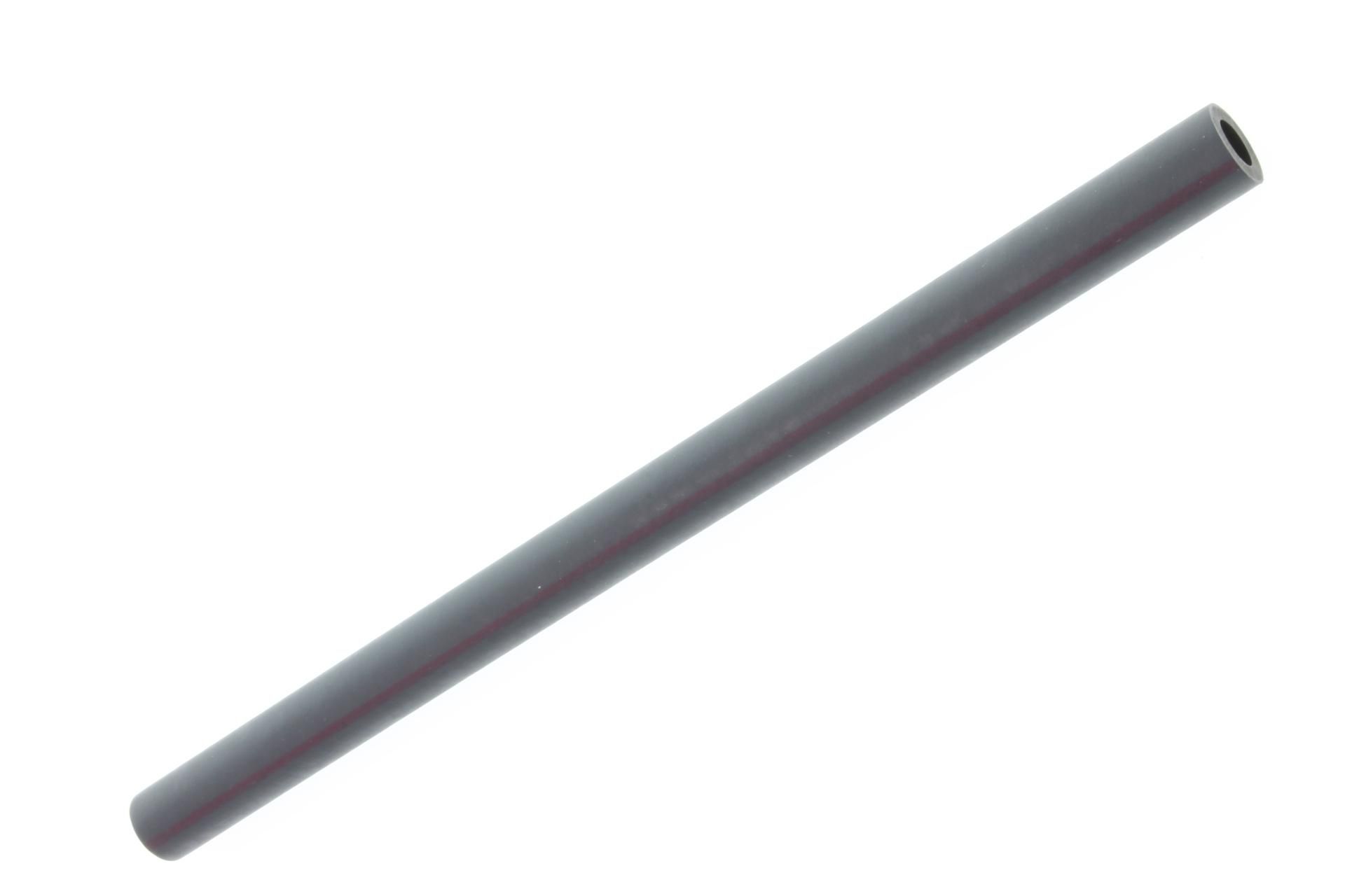 92059-1029 FUEL INLET TUBE