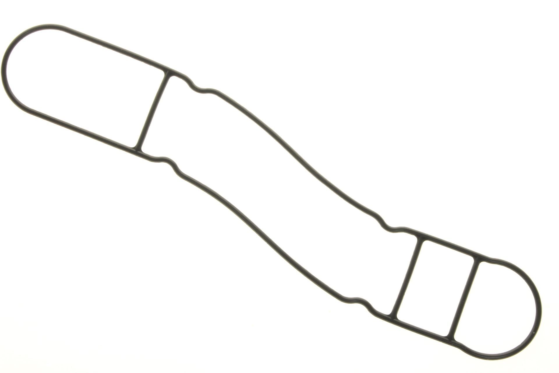 26H-12427-00-00 HOUSING COVER GASKET
