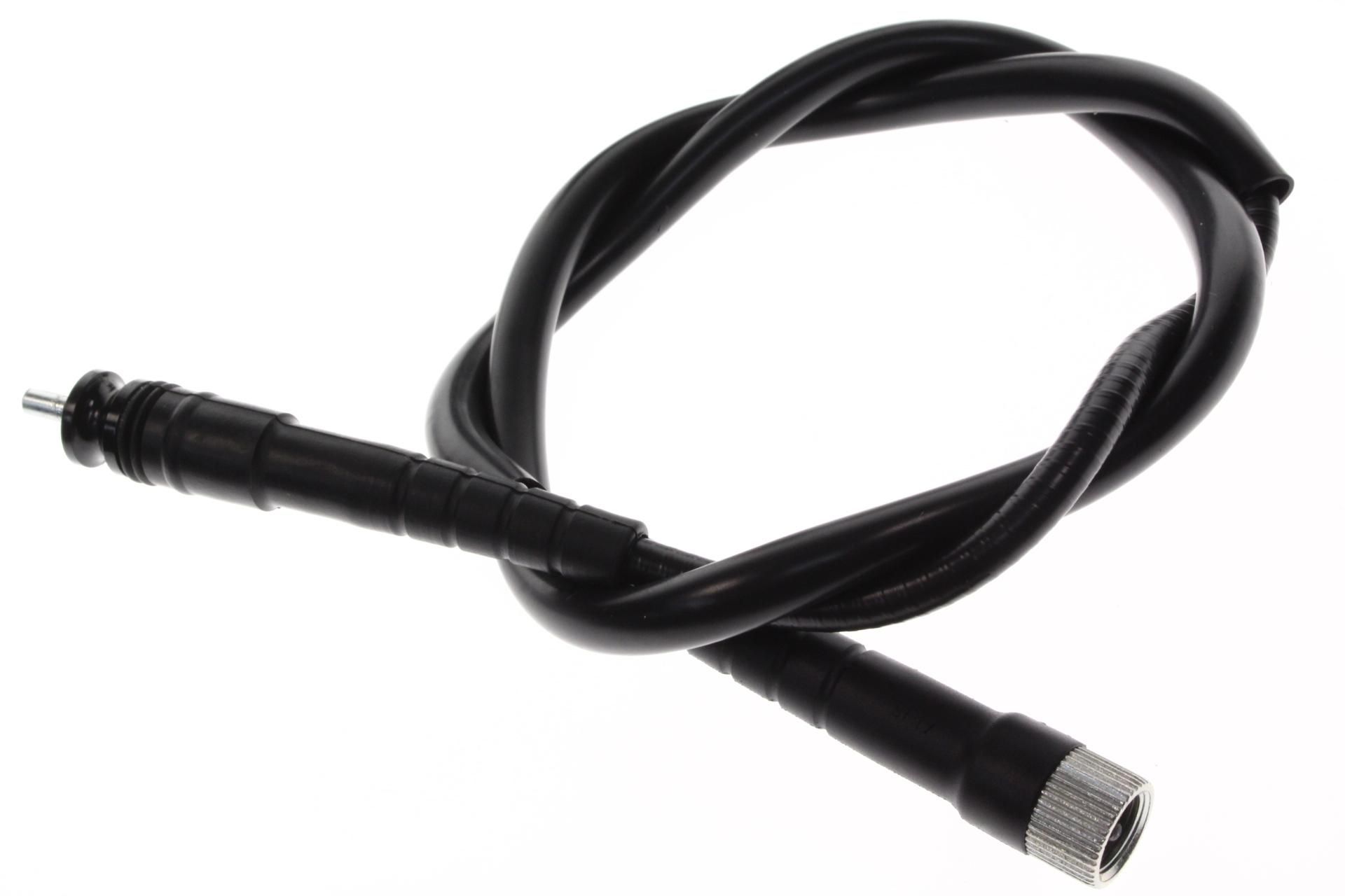 44830-MG7-000 SPEEDOMETER CABLE