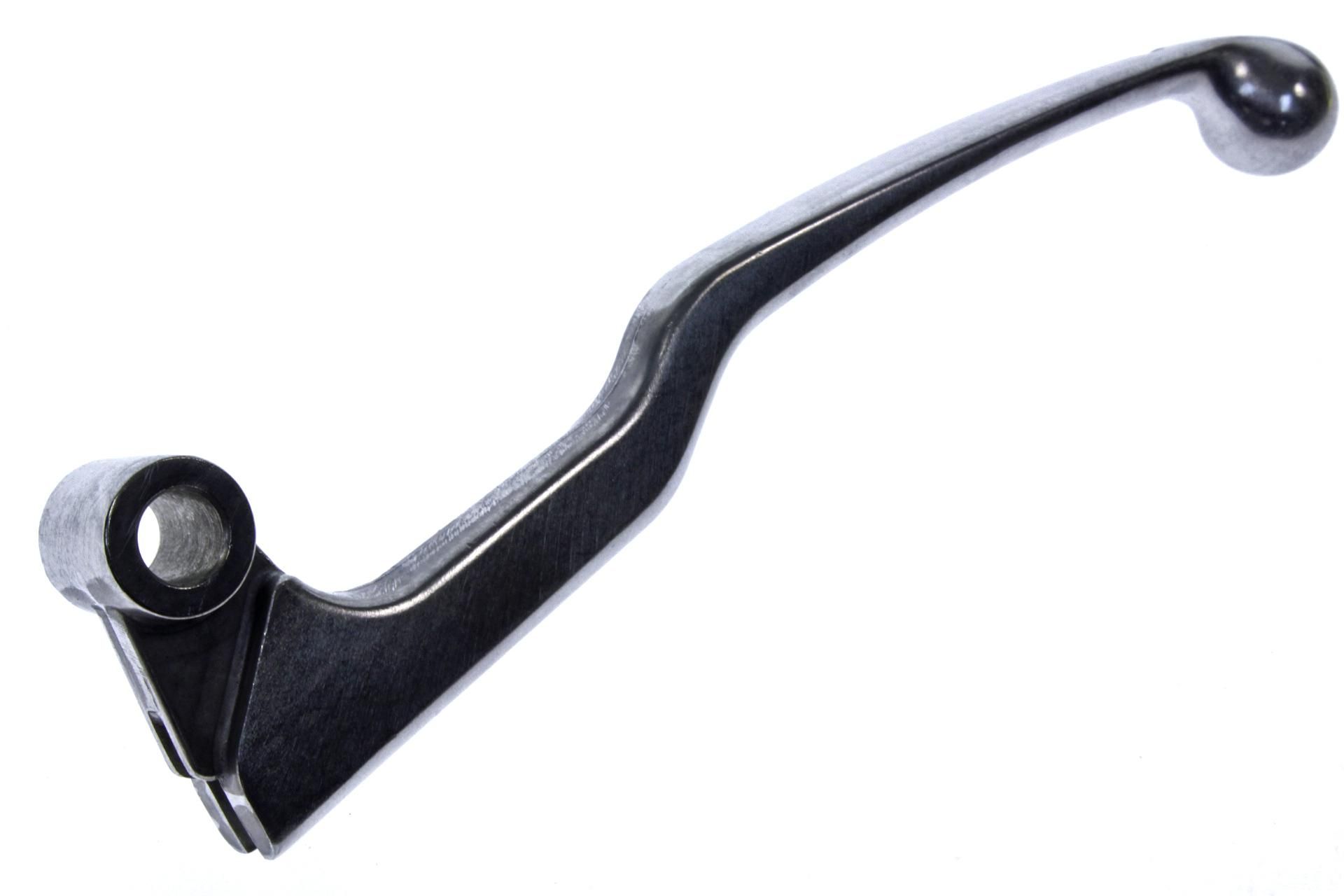 1WD-H3912-00-00 LEVER
