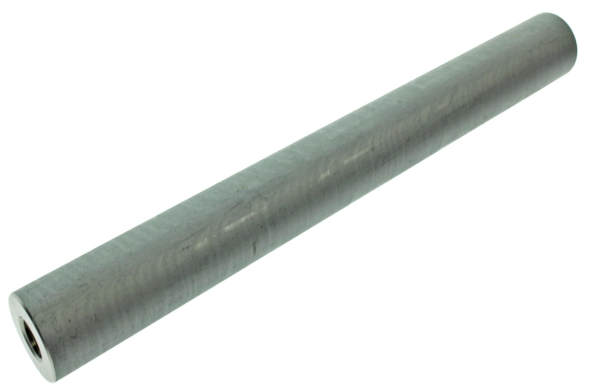 6CB-43818-00-00 Superseded by 6BC-43818-00-00 - PIN, LOWER SHOCK MOU