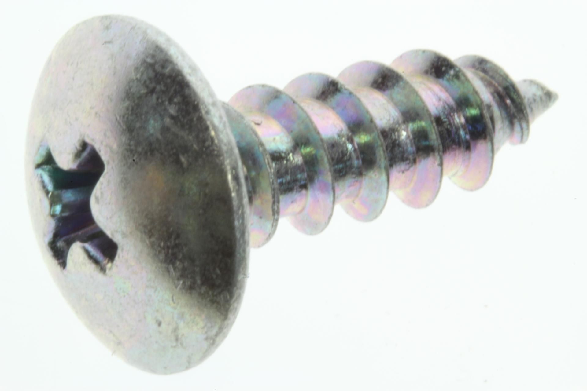 03142-05163 Superseded by 03141-0516A - SCREW