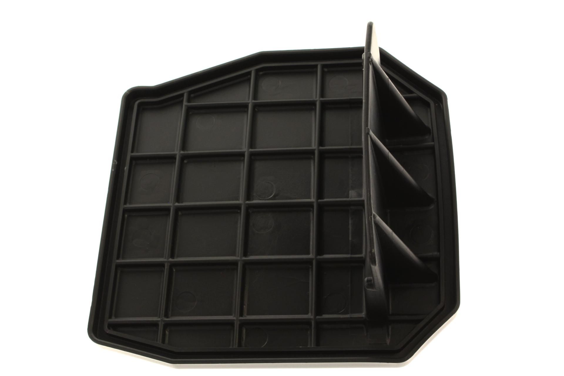 14090-1663 AIR FILTER COVER