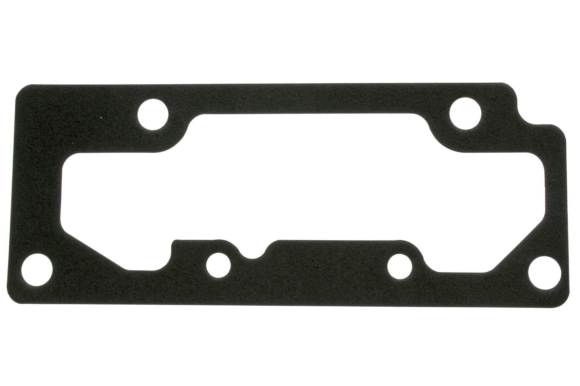 6BH-1131B-00-00 COVER GASKET