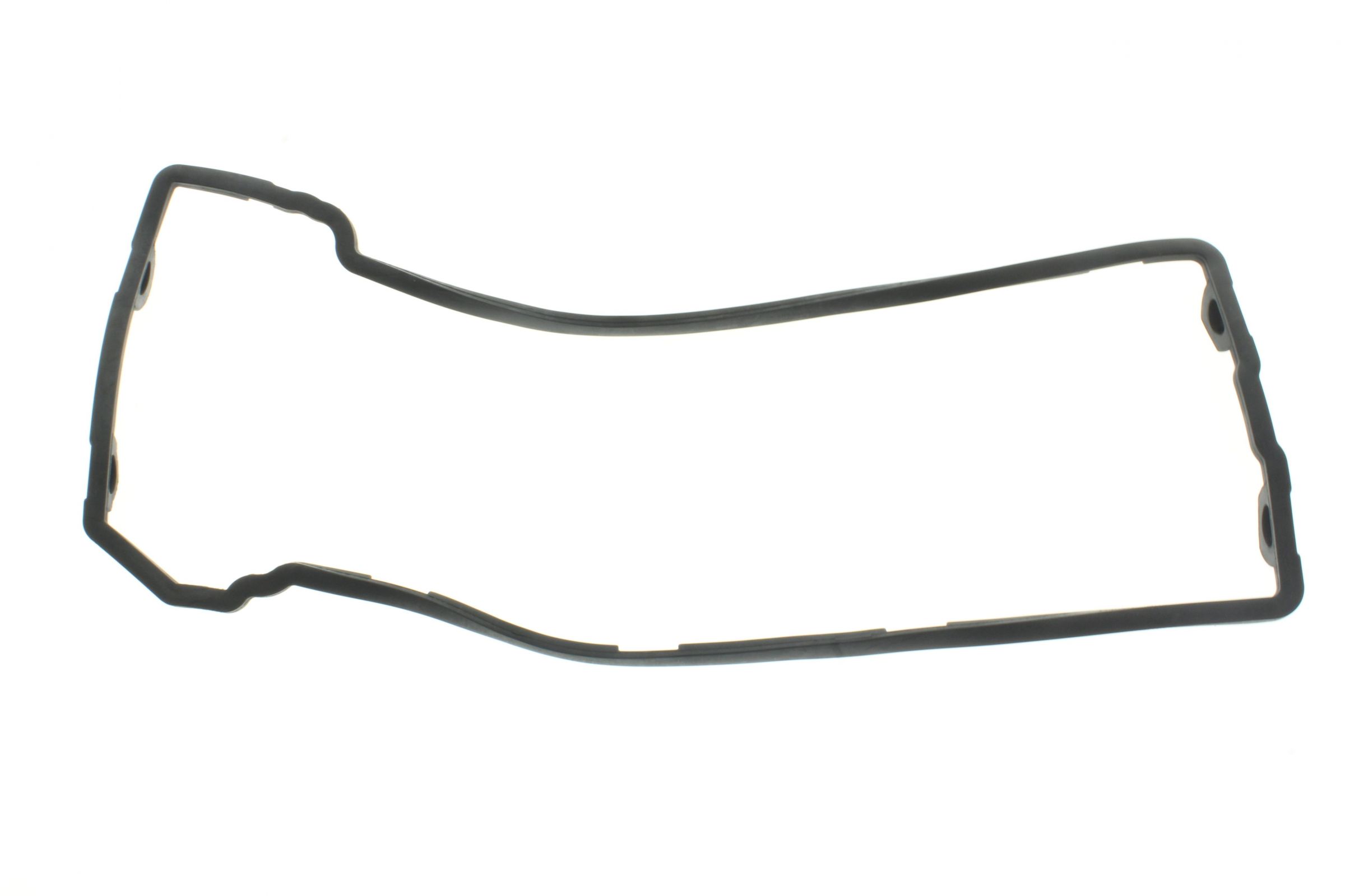 11061-0263 HEAD COVER GASKET