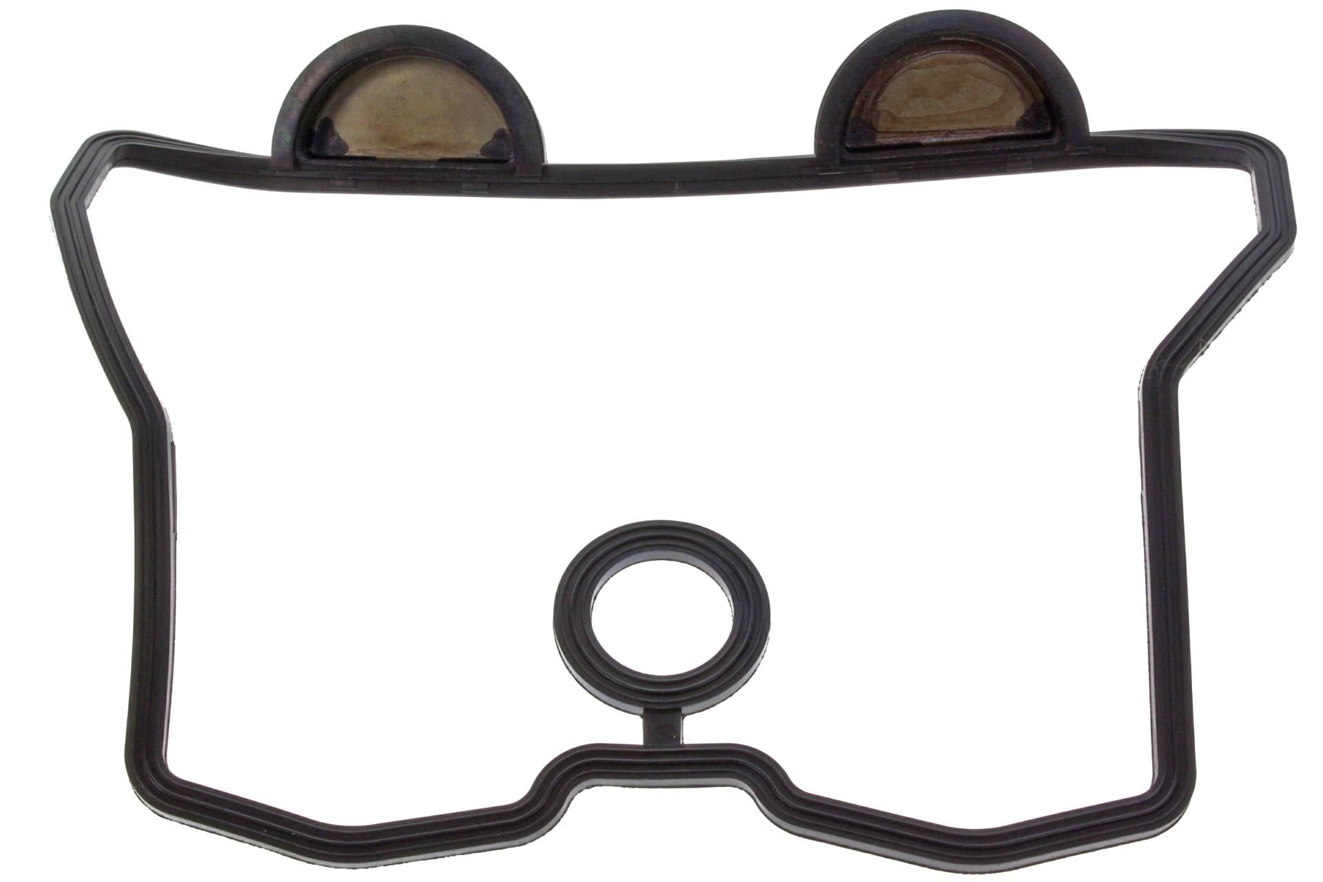3087950 O-Ring, Head Cover