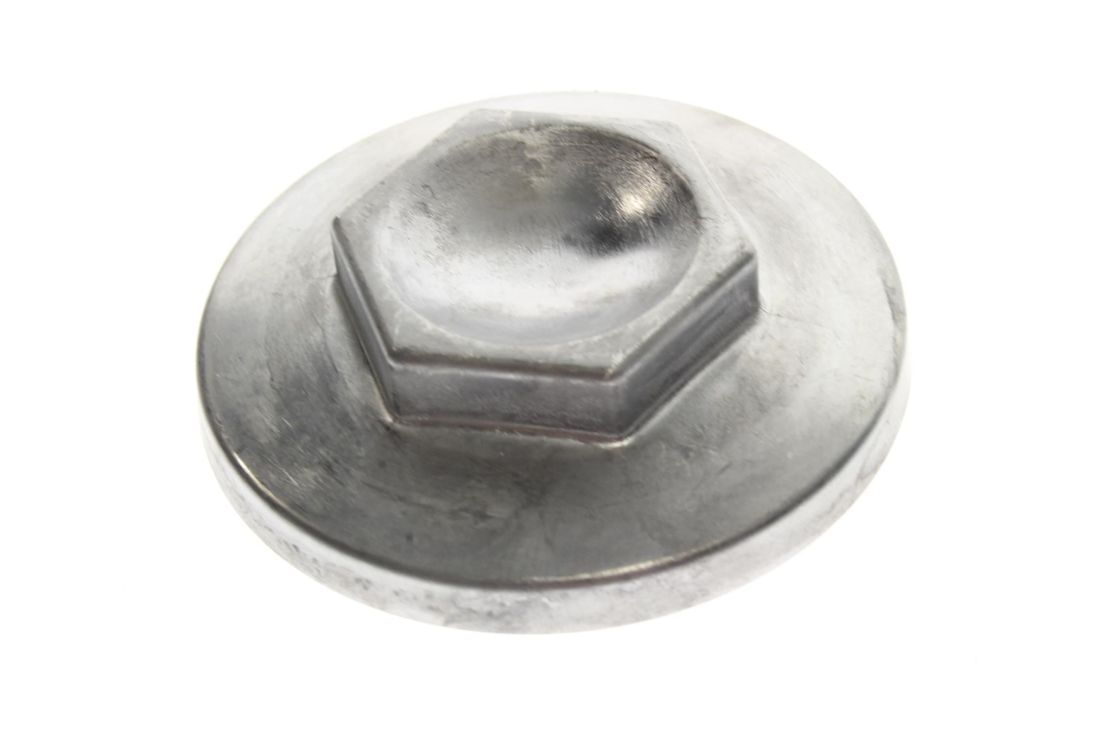 12361-HP5-600 TAPPET ADJUSTER HOLE COVER