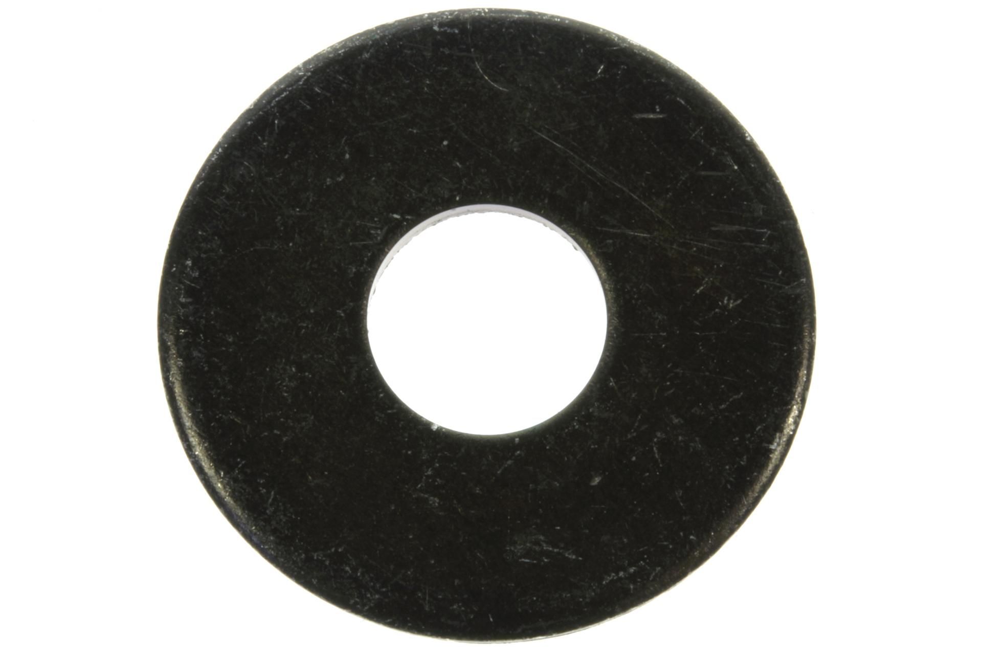 09160-10006 Superseded by 09160-10501 - WASHER, 10.5X30