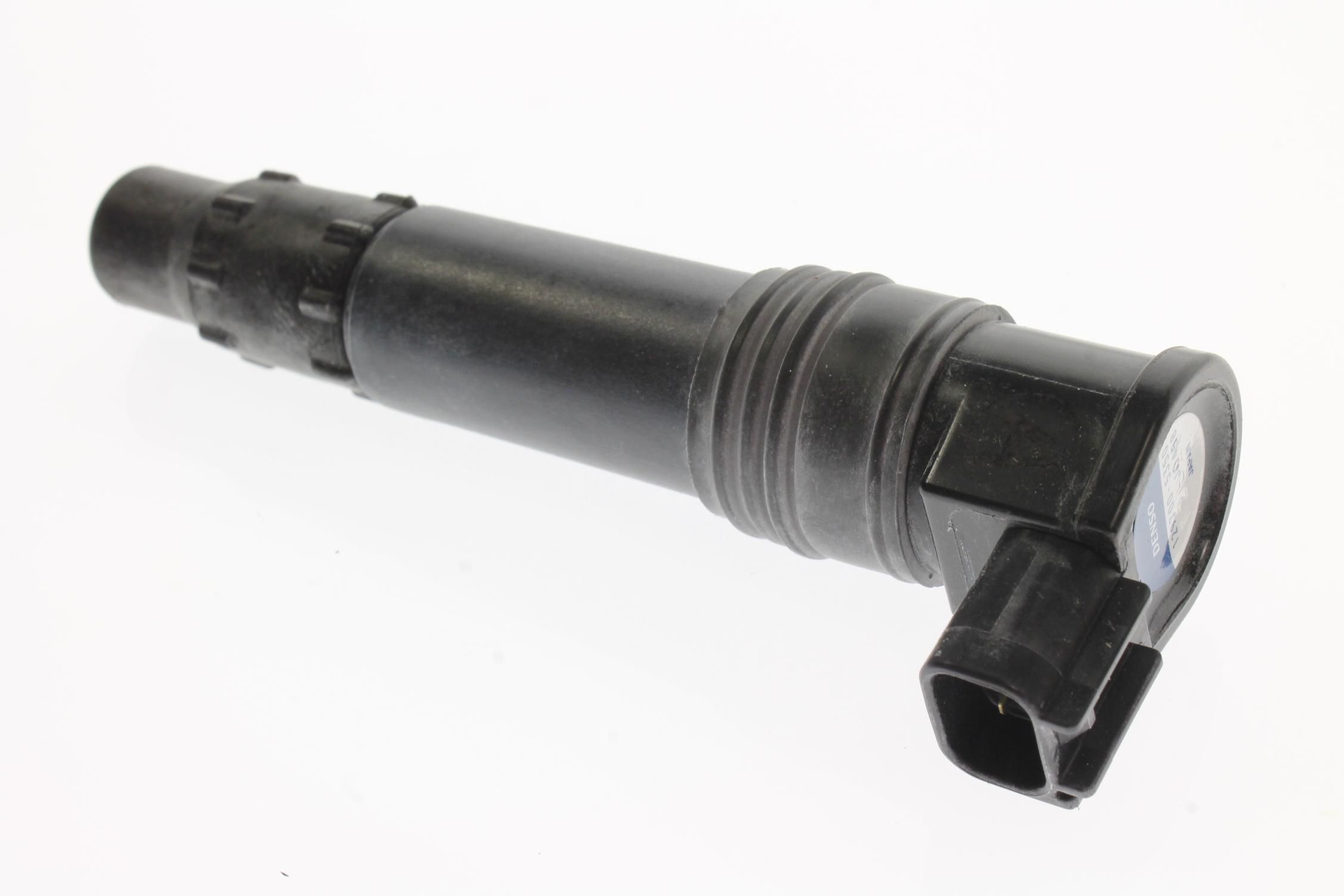 21171-0028 IGNITION COIL