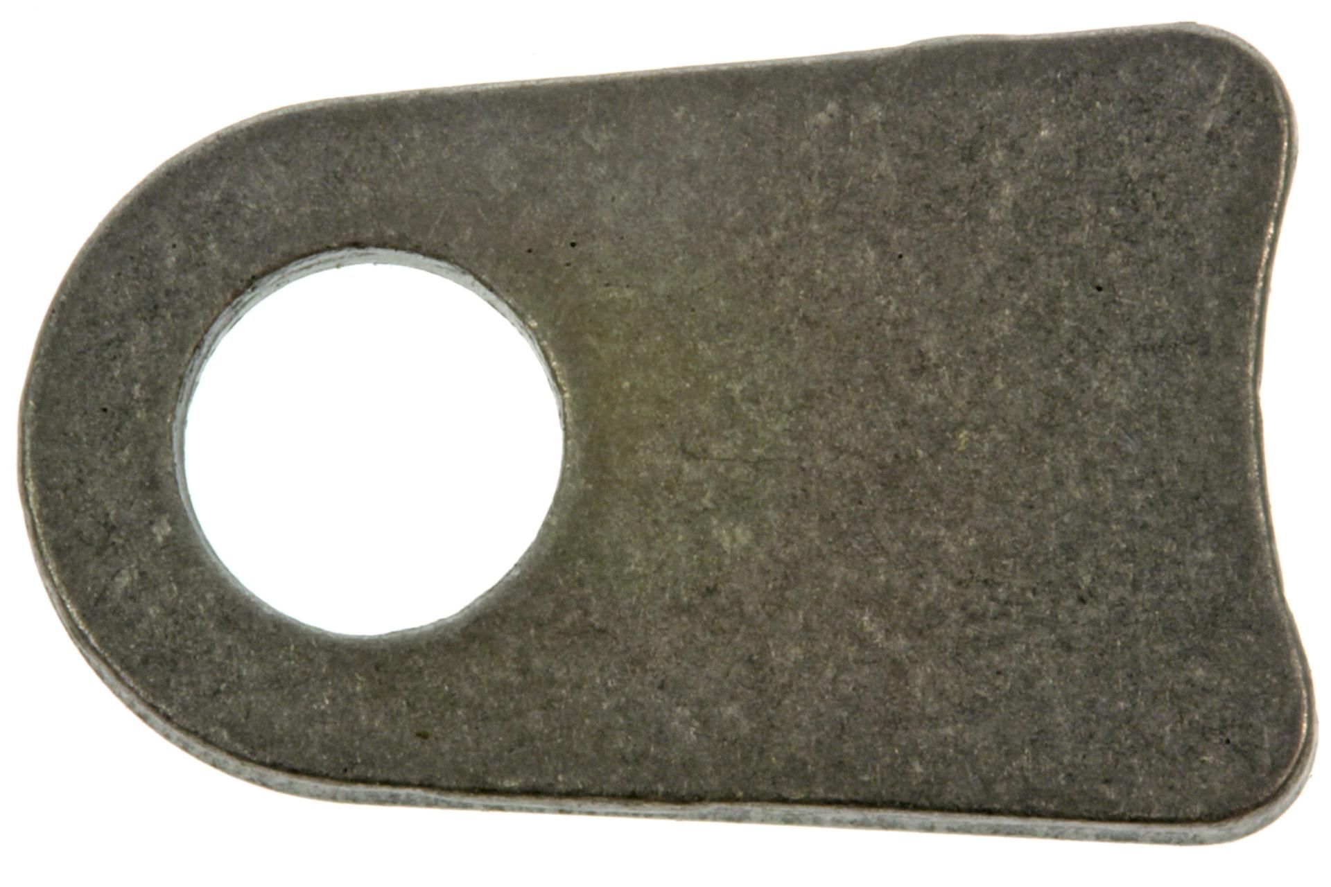 24742-18A00 BODY RETAINER
