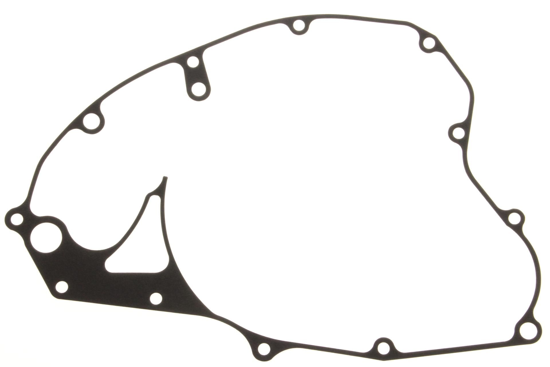 11482-10H00 CLUTCH COVER GASKET