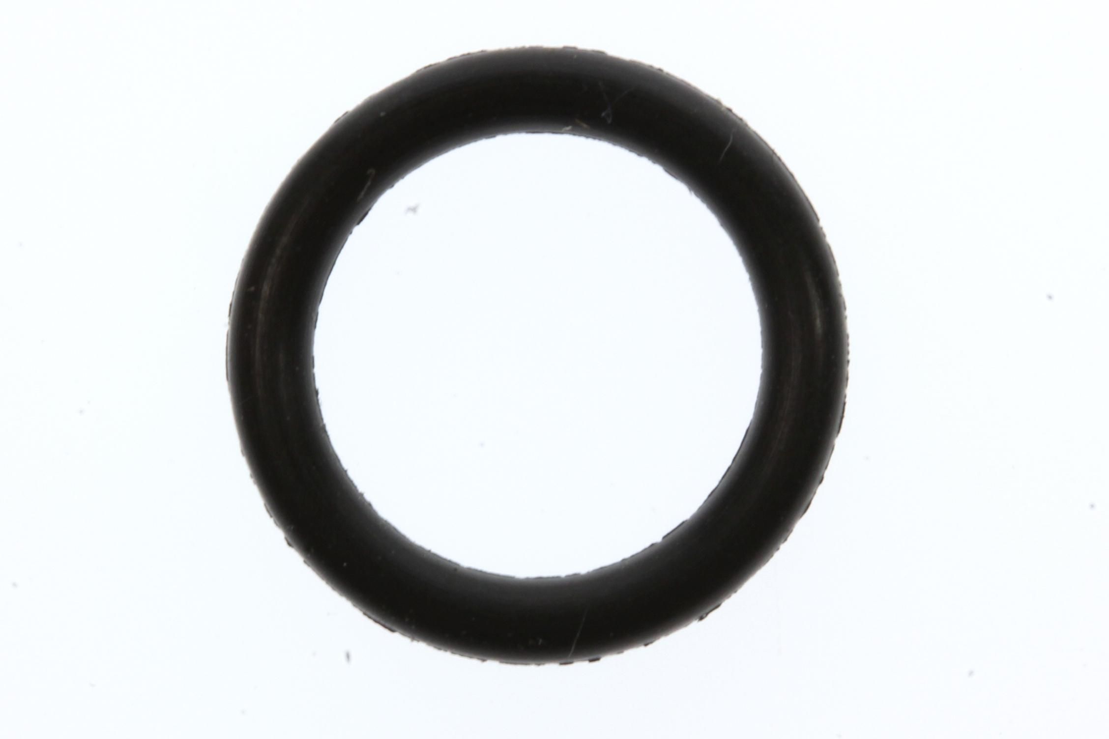 1402-981 O-Ring