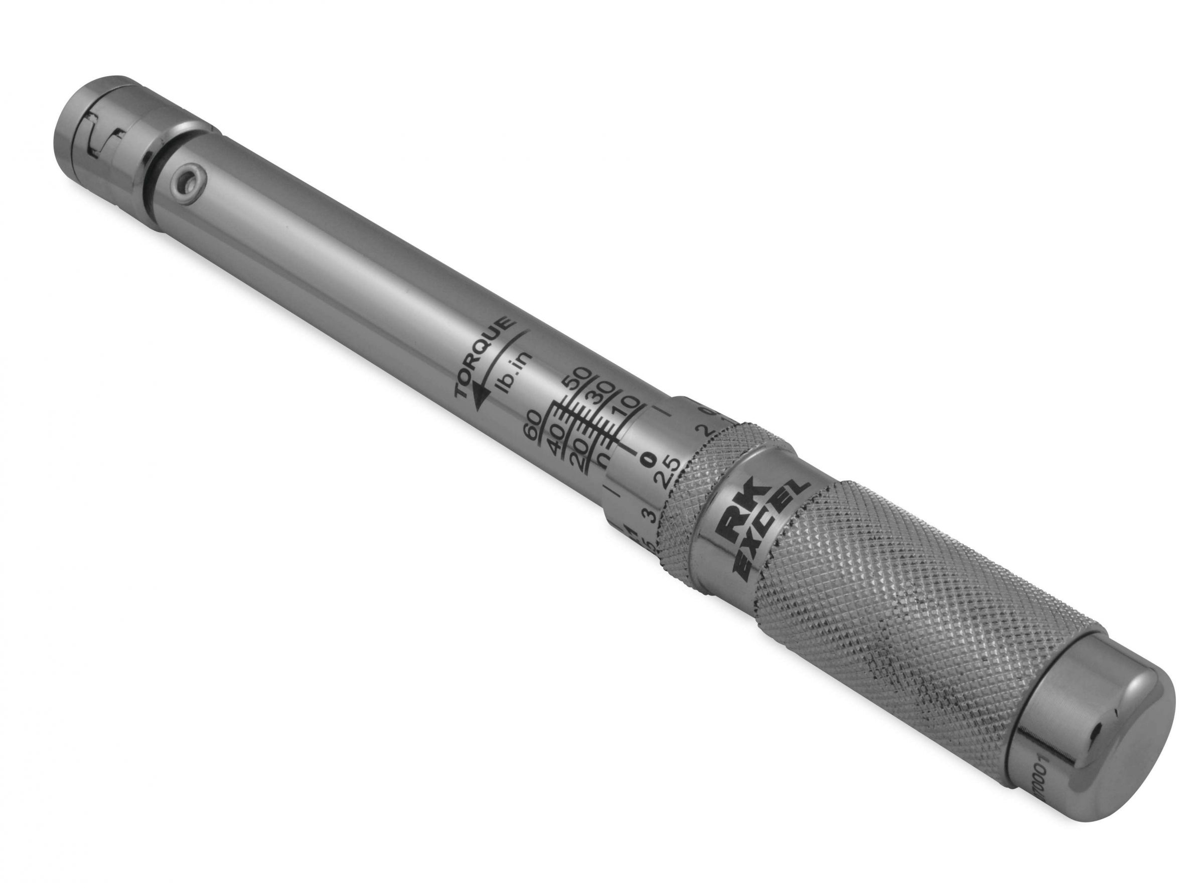 3U6T-EXCE-TWT-210A-TWT-001A Spoke Torque Wrench