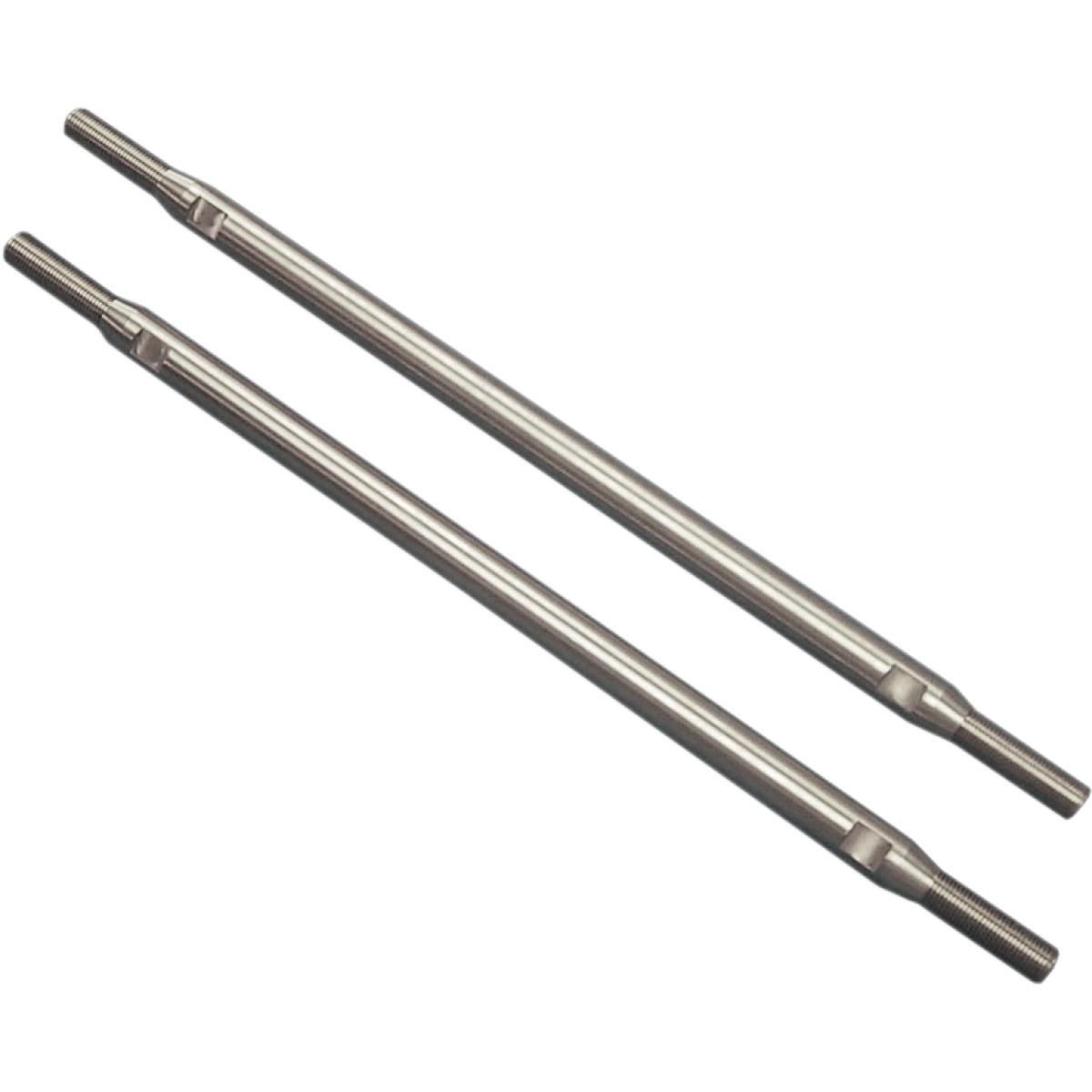 3GDS-LONE-STAR-22-22002 Stainless Steel Tie-Rods - Standard