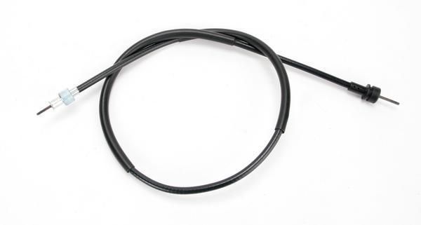 3F88-PARTS-UNLIM-K280709 Tachometer Cable