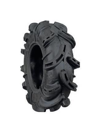 705402178 FRONT TIRE                                                                                           