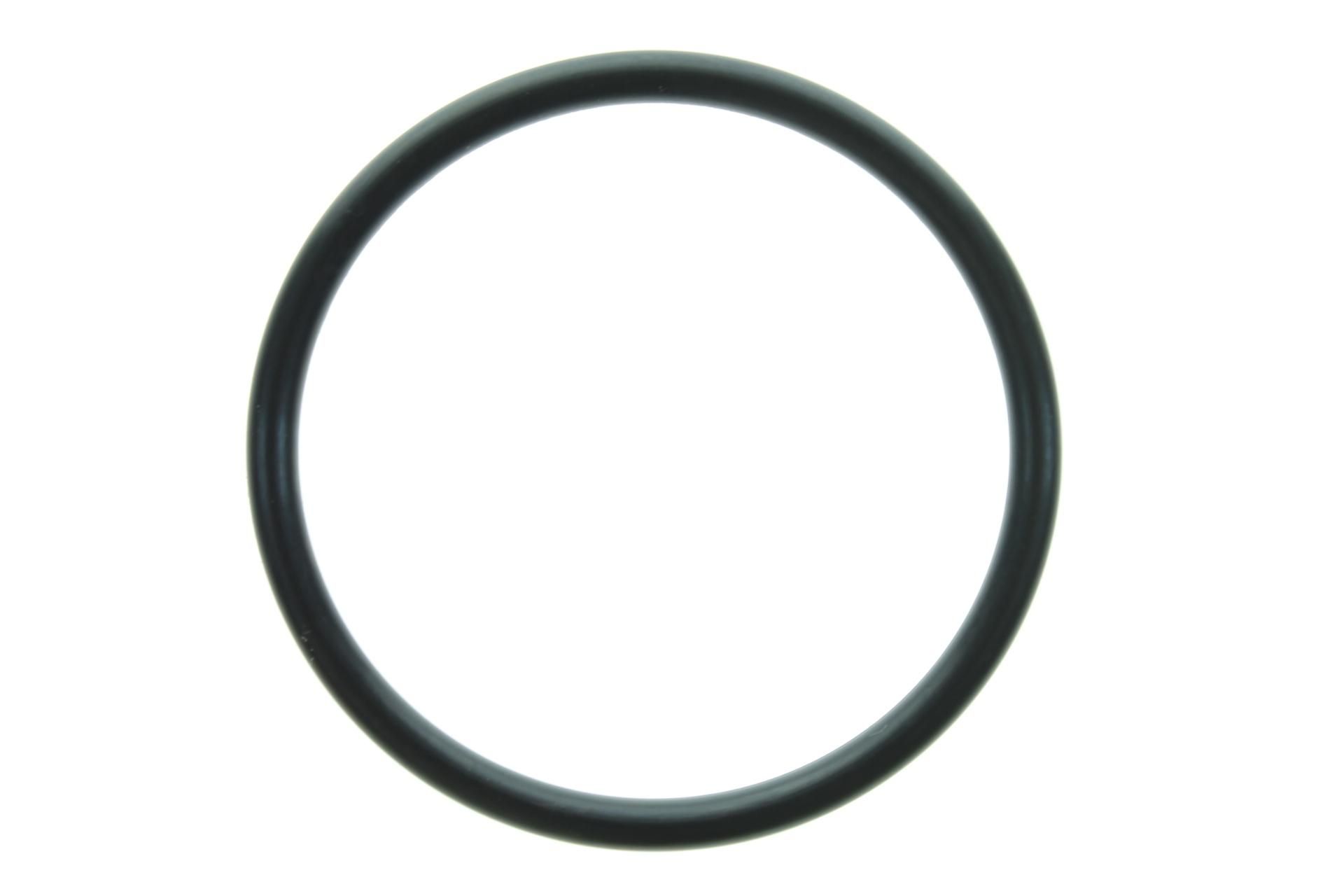 93210-464A3-00 O-RING