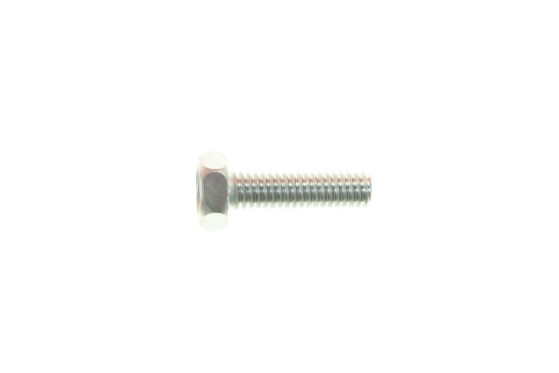 91103-06020-00 Superseded by 97080-06020-00 - BOLT(7U8)
