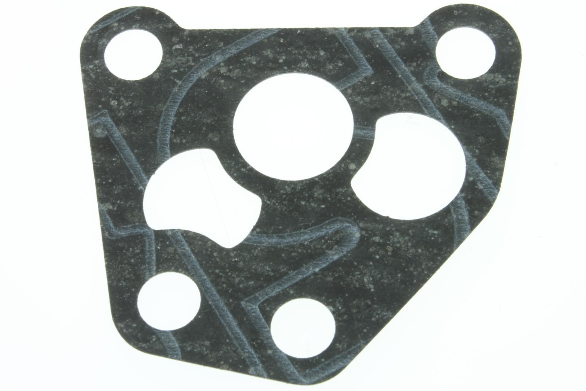 3GD-13329-00-00 PUMP COVER GASKET