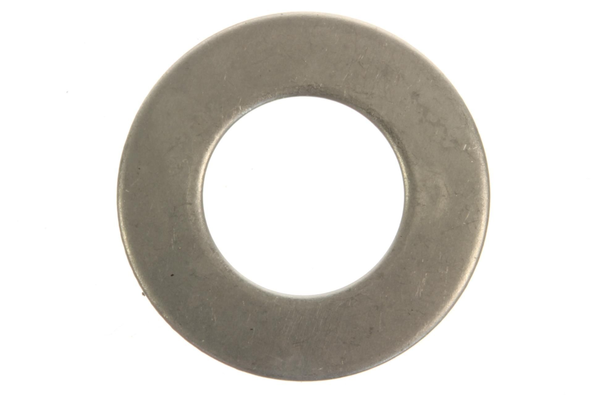 90201-12181-00 WASHER, PLATE