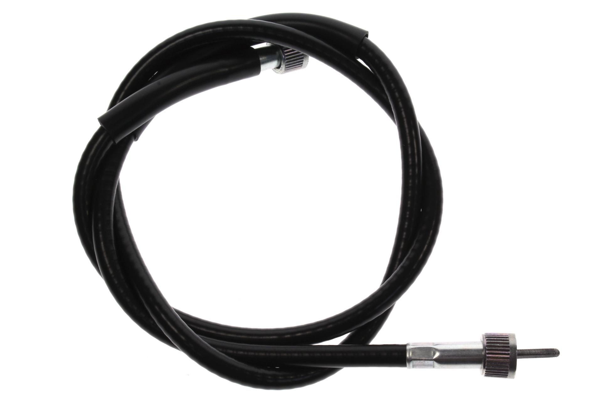 26H-83550-01-00 SPEEDOMETER CABLE