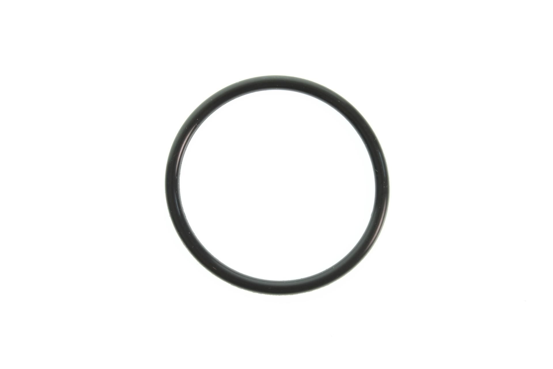 93210-328A4-00 Superseded by 93210-32172-00 - O-RING