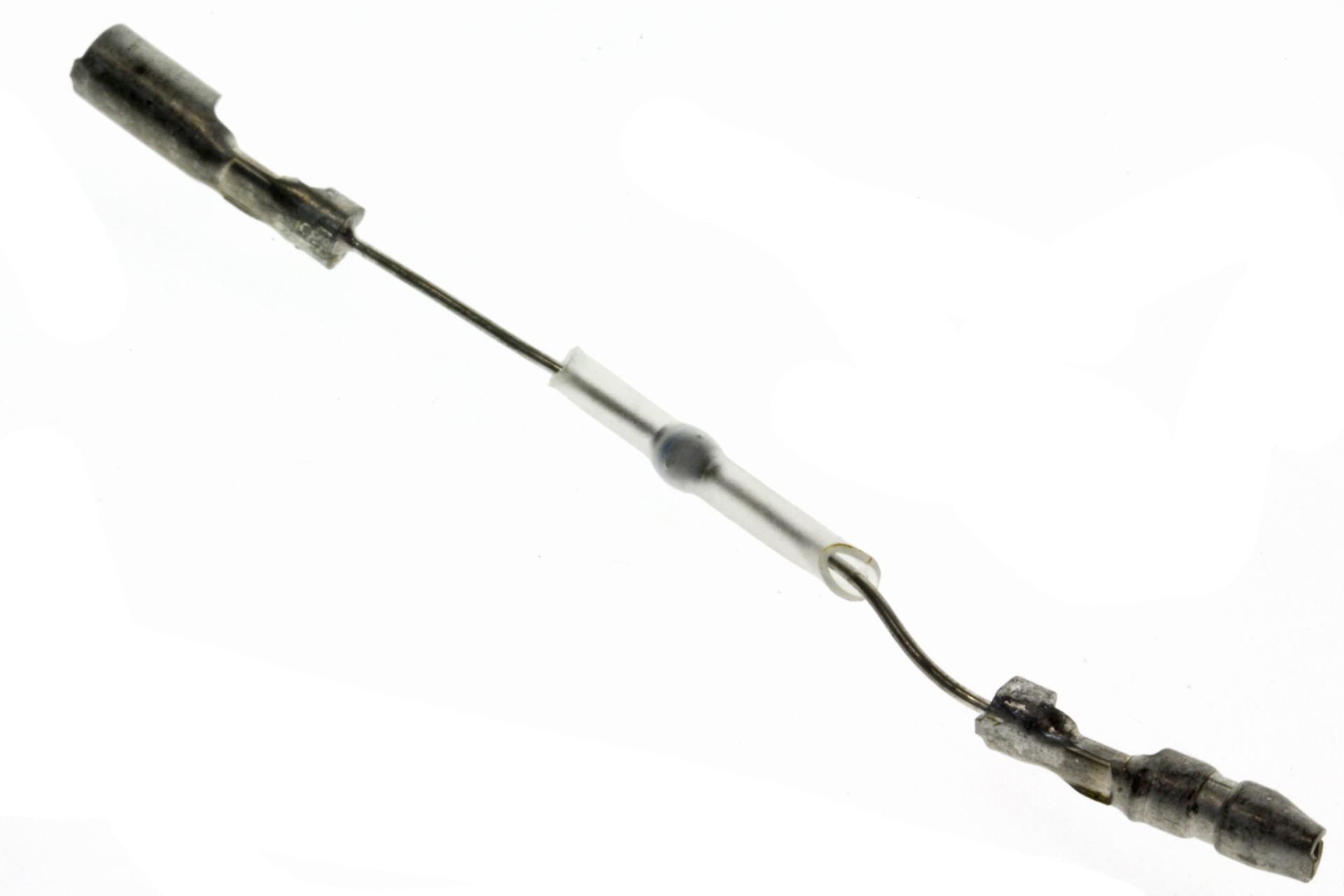 3H5-81980-00-00 DIODE
