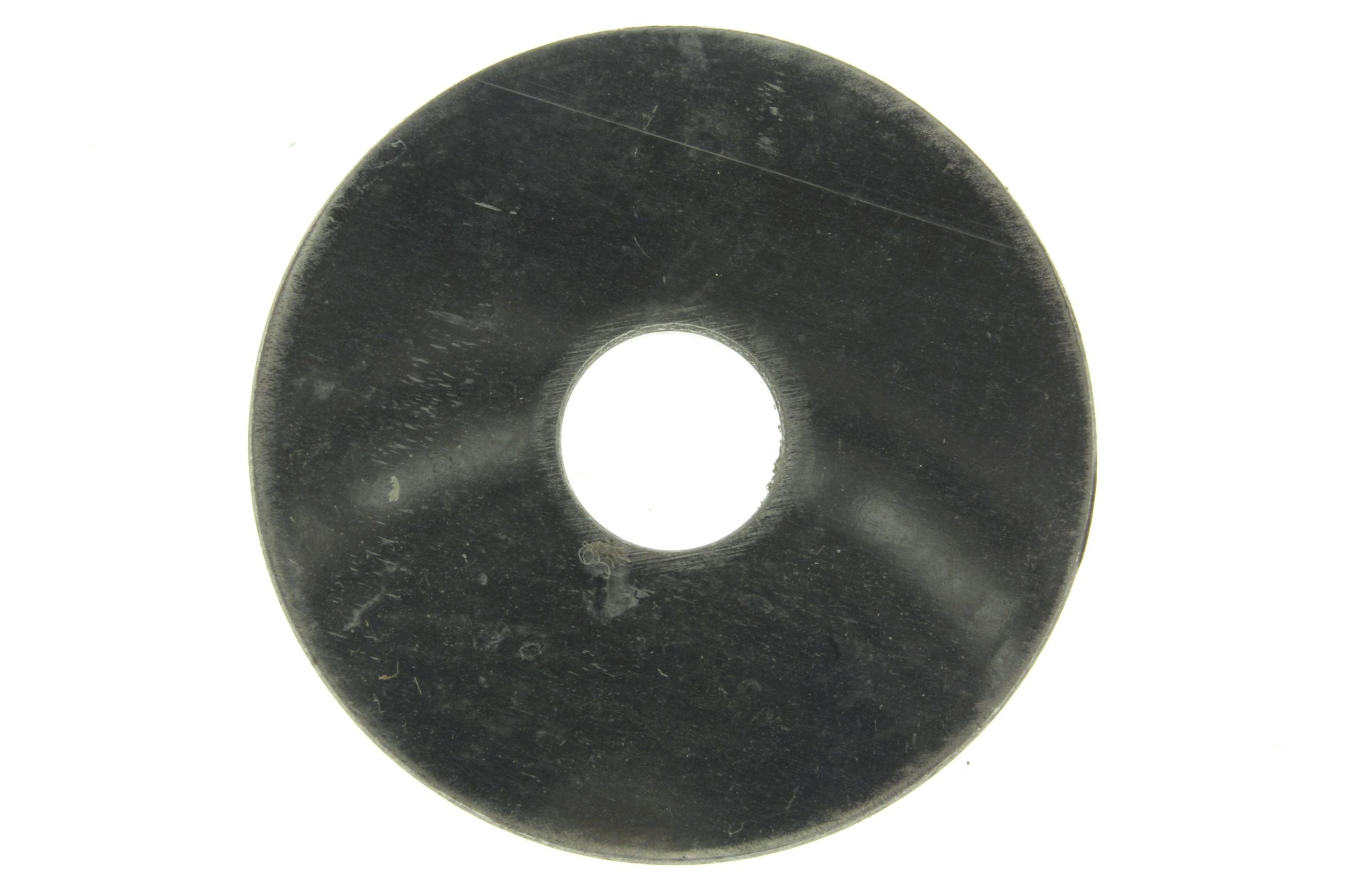 90201-06416-00 WASHER, PLATE