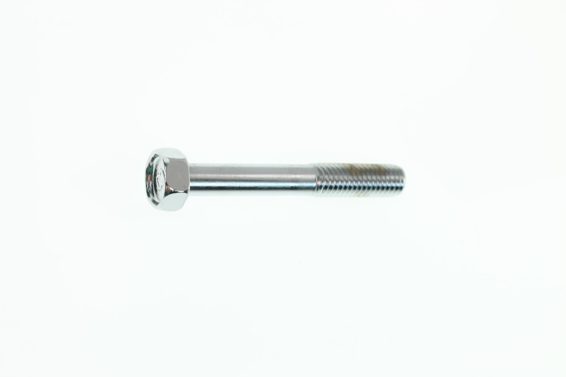 91101-08055-00 Superseded by 97013-08055-00 - BOLT (661)
